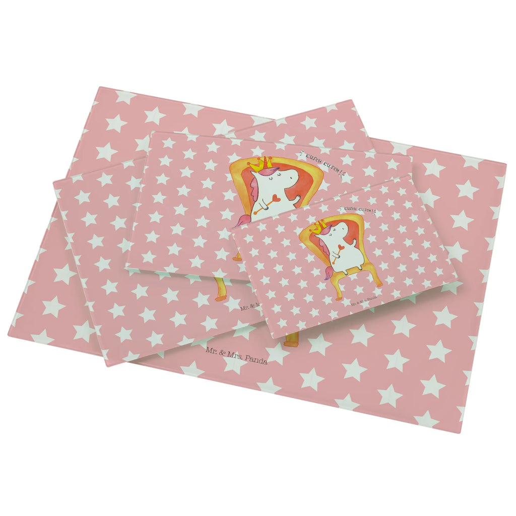 XL Szklana Deska do Krojenia Jednorożec Księżniczka Schneidebrett Aus Glas, Glasbrett Küche, Glasschneideplatte Rutschfest, Glas Küchenbrett, Schneideplatte Für Küche, Glasschneidebrett Für Käse, Schneidebrett Elegant, Schneidplatte Glas, Glasschneidebrett, Küchenhelfer Glas, Glas Schneideplatte, Küchenunterlage Glas, Arbeitsplatte Glas, Schneidebrett Hygienisch, Schneidebrett Transparent, Glasschneidebrett Rutschfest, Schneidebrett Design Glas, Glasbrett Rechteckig, Schneidebrett Modern, Glasschneidebrett Hitzebeständig, Schneidebrett Aus Sicherheitsglas, Schneidebrett Robust, Glasplatte Schneidebrett, Schneidebrett Glas Motiv, Glasschneidebrett Für Haushalt, Glasschneidebrett Für Fleisch, Küchenbrett Glas, Schneideunterlage Glas, Schneidebrett Glas Transparent, Glas Schneidbrett, Glasschneidebrett Groß, Küchenzubehör Glas, Glasschneidebrett Dekorativ, Glasschneidebrett Für Gemüse, Schneidebrett Spülmaschinenfest, Glasschneidebrett Klein, Glasbrett Rund, Einhörner, Einhorn Deko, Einhorn, Unicorn, Prinzessin, Geschenk, Monat, Geburtstag, Geburtstagsgeschenk