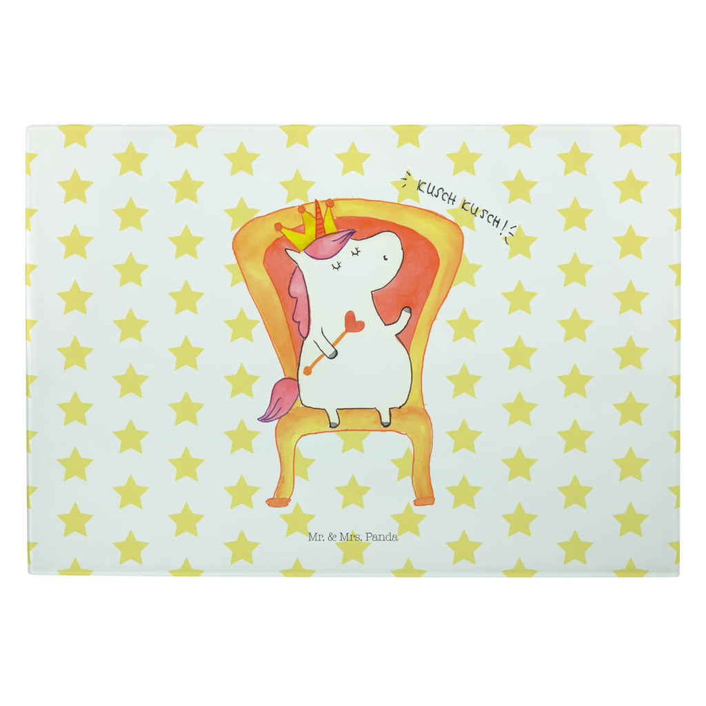 XL Szklana Deska do Krojenia Jednorożec Księżniczka Schneidebrett Aus Glas, Glasbrett Küche, Glasschneideplatte Rutschfest, Glas Küchenbrett, Schneideplatte Für Küche, Glasschneidebrett Für Käse, Schneidebrett Elegant, Schneidplatte Glas, Glasschneidebrett, Küchenhelfer Glas, Glas Schneideplatte, Küchenunterlage Glas, Arbeitsplatte Glas, Schneidebrett Hygienisch, Schneidebrett Transparent, Glasschneidebrett Rutschfest, Schneidebrett Design Glas, Glasbrett Rechteckig, Schneidebrett Modern, Glasschneidebrett Hitzebeständig, Schneidebrett Aus Sicherheitsglas, Schneidebrett Robust, Glasplatte Schneidebrett, Schneidebrett Glas Motiv, Glasschneidebrett Für Haushalt, Glasschneidebrett Für Fleisch, Küchenbrett Glas, Schneideunterlage Glas, Schneidebrett Glas Transparent, Glas Schneidbrett, Glasschneidebrett Groß, Küchenzubehör Glas, Glasschneidebrett Dekorativ, Glasschneidebrett Für Gemüse, Schneidebrett Spülmaschinenfest, Glasschneidebrett Klein, Glasbrett Rund, Einhörner, Einhorn Deko, Einhorn, Unicorn, Prinzessin, Geschenk, Monat, Geburtstag, Geburtstagsgeschenk