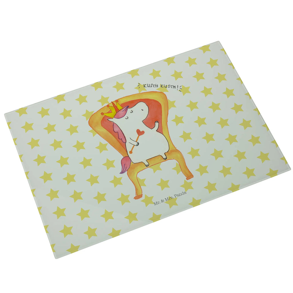 XL Szklana Deska do Krojenia Jednorożec Księżniczka Schneidebrett Aus Glas, Glasbrett Küche, Glasschneideplatte Rutschfest, Glas Küchenbrett, Schneideplatte Für Küche, Glasschneidebrett Für Käse, Schneidebrett Elegant, Schneidplatte Glas, Glasschneidebrett, Küchenhelfer Glas, Glas Schneideplatte, Küchenunterlage Glas, Arbeitsplatte Glas, Schneidebrett Hygienisch, Schneidebrett Transparent, Glasschneidebrett Rutschfest, Schneidebrett Design Glas, Glasbrett Rechteckig, Schneidebrett Modern, Glasschneidebrett Hitzebeständig, Schneidebrett Aus Sicherheitsglas, Schneidebrett Robust, Glasplatte Schneidebrett, Schneidebrett Glas Motiv, Glasschneidebrett Für Haushalt, Glasschneidebrett Für Fleisch, Küchenbrett Glas, Schneideunterlage Glas, Schneidebrett Glas Transparent, Glas Schneidbrett, Glasschneidebrett Groß, Küchenzubehör Glas, Glasschneidebrett Dekorativ, Glasschneidebrett Für Gemüse, Schneidebrett Spülmaschinenfest, Glasschneidebrett Klein, Glasbrett Rund, Einhörner, Einhorn Deko, Einhorn, Unicorn, Prinzessin, Geschenk, Monat, Geburtstag, Geburtstagsgeschenk