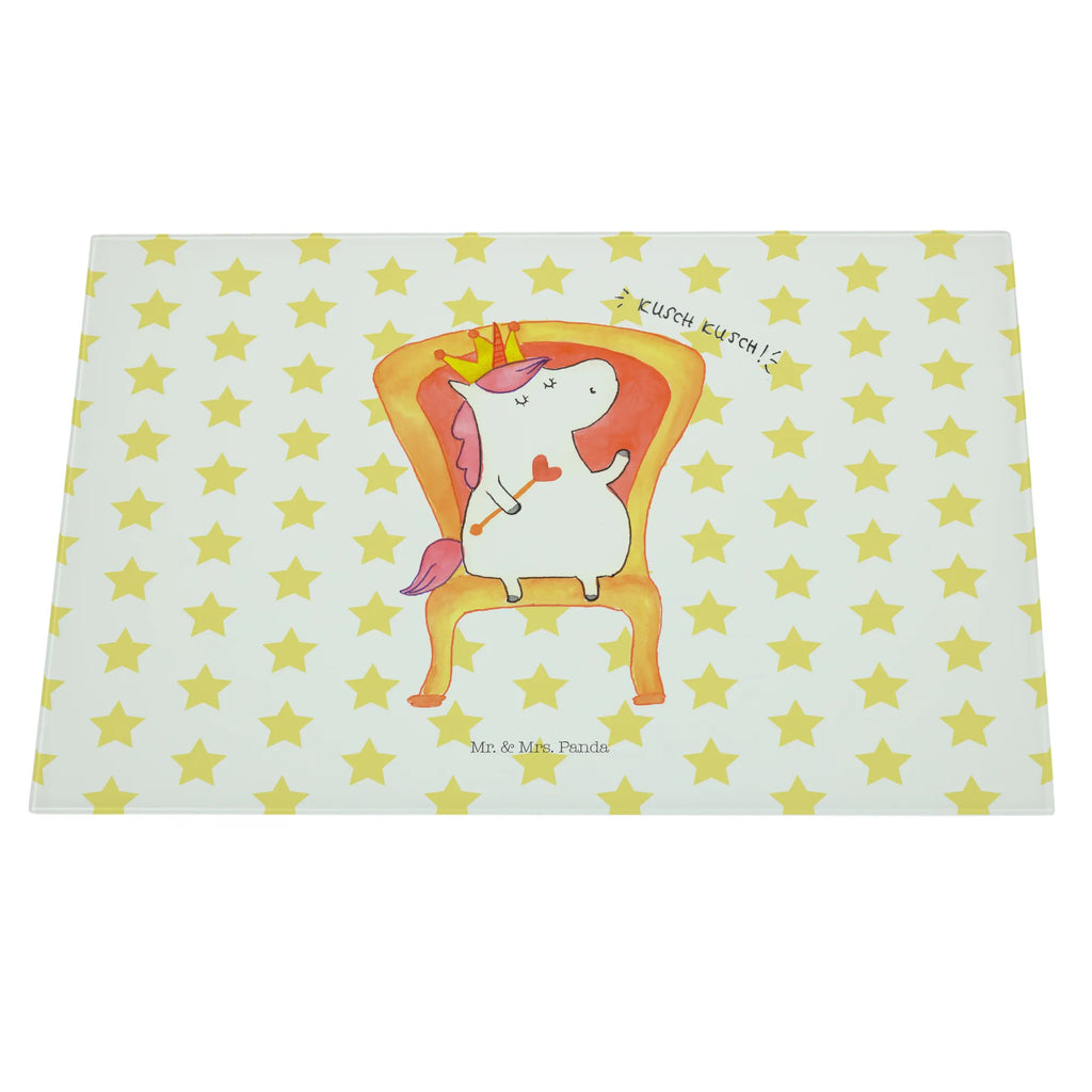 XL Szklana Deska do Krojenia Jednorożec Księżniczka Schneidebrett Aus Glas, Glasbrett Küche, Glasschneideplatte Rutschfest, Glas Küchenbrett, Schneideplatte Für Küche, Glasschneidebrett Für Käse, Schneidebrett Elegant, Schneidplatte Glas, Glasschneidebrett, Küchenhelfer Glas, Glas Schneideplatte, Küchenunterlage Glas, Arbeitsplatte Glas, Schneidebrett Hygienisch, Schneidebrett Transparent, Glasschneidebrett Rutschfest, Schneidebrett Design Glas, Glasbrett Rechteckig, Schneidebrett Modern, Glasschneidebrett Hitzebeständig, Schneidebrett Aus Sicherheitsglas, Schneidebrett Robust, Glasplatte Schneidebrett, Schneidebrett Glas Motiv, Glasschneidebrett Für Haushalt, Glasschneidebrett Für Fleisch, Küchenbrett Glas, Schneideunterlage Glas, Schneidebrett Glas Transparent, Glas Schneidbrett, Glasschneidebrett Groß, Küchenzubehör Glas, Glasschneidebrett Dekorativ, Glasschneidebrett Für Gemüse, Schneidebrett Spülmaschinenfest, Glasschneidebrett Klein, Glasbrett Rund, Einhörner, Einhorn Deko, Einhorn, Unicorn, Prinzessin, Geschenk, Monat, Geburtstag, Geburtstagsgeschenk