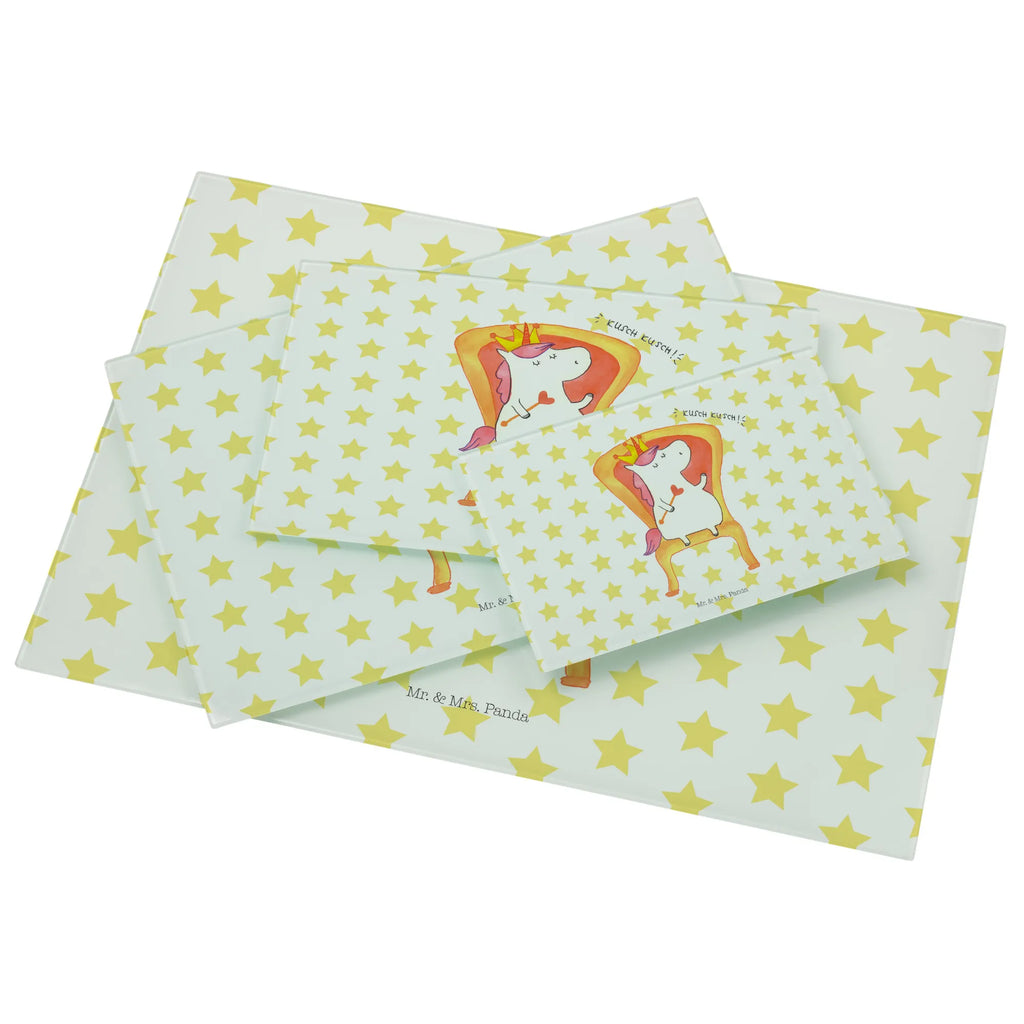 XL Szklana Deska do Krojenia Jednorożec Księżniczka Schneidebrett Aus Glas, Glasbrett Küche, Glasschneideplatte Rutschfest, Glas Küchenbrett, Schneideplatte Für Küche, Glasschneidebrett Für Käse, Schneidebrett Elegant, Schneidplatte Glas, Glasschneidebrett, Küchenhelfer Glas, Glas Schneideplatte, Küchenunterlage Glas, Arbeitsplatte Glas, Schneidebrett Hygienisch, Schneidebrett Transparent, Glasschneidebrett Rutschfest, Schneidebrett Design Glas, Glasbrett Rechteckig, Schneidebrett Modern, Glasschneidebrett Hitzebeständig, Schneidebrett Aus Sicherheitsglas, Schneidebrett Robust, Glasplatte Schneidebrett, Schneidebrett Glas Motiv, Glasschneidebrett Für Haushalt, Glasschneidebrett Für Fleisch, Küchenbrett Glas, Schneideunterlage Glas, Schneidebrett Glas Transparent, Glas Schneidbrett, Glasschneidebrett Groß, Küchenzubehör Glas, Glasschneidebrett Dekorativ, Glasschneidebrett Für Gemüse, Schneidebrett Spülmaschinenfest, Glasschneidebrett Klein, Glasbrett Rund, Einhörner, Einhorn Deko, Einhorn, Unicorn, Prinzessin, Geschenk, Monat, Geburtstag, Geburtstagsgeschenk