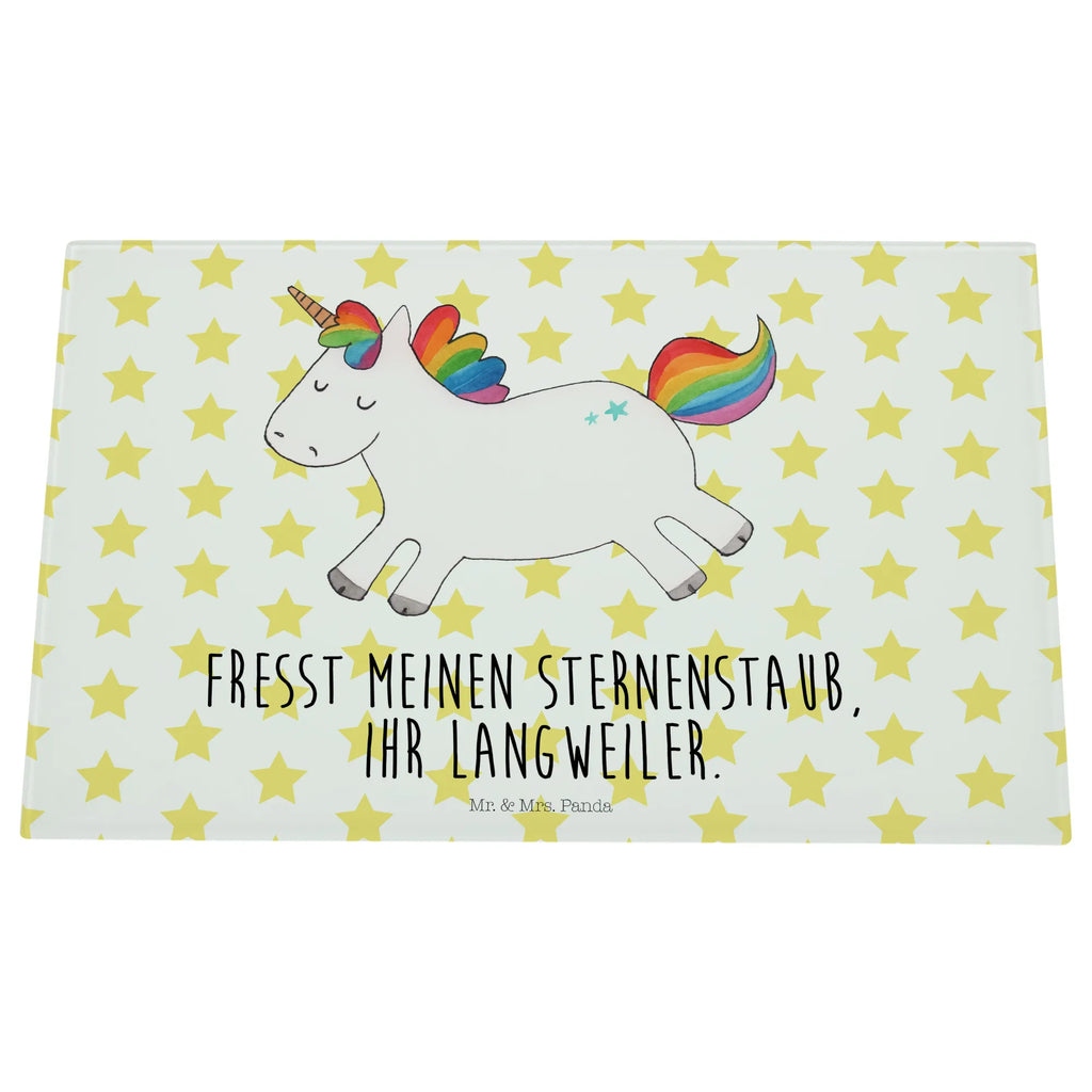 XL glass chopping board unicorn happy Glasplatte Schneidebrett, Glasbrett Küche, Schneidebrett Glas Transparent, Glasschneideplatte Rutschfest, Glasbrett Rechteckig, Küchenzubehör Glas, Schneidebrett Elegant, Schneidebrett Robust, Glasschneidebrett Für Gemüse, Glasschneidebrett Für Fleisch, Schneideplatte Für Küche, Glas Küchenbrett, Glasschneidebrett Dekorativ, Glasschneidebrett Für Käse, Schneidebrett Modern, Glasschneidebrett Rutschfest, Küchenhelfer Glas, Glasbrett Rund, Küchenbrett Glas, Glasschneidebrett Für Haushalt, Schneidebrett Design Glas, Glasschneidebrett Groß, Schneidebrett Transparent, Arbeitsplatte Glas, Glas Schneideplatte, Glasschneidebrett Hitzebeständig, Schneideunterlage Glas, Schneidebrett Spülmaschinenfest, Schneidplatte Glas, Glasschneidebrett, Schneidebrett Aus Sicherheitsglas, Schneidebrett Hygienisch, Glas Schneidbrett, Glasschneidebrett Klein, Schneidebrett Aus Glas, Küchenunterlage Glas, Schneidebrett Glas Motiv, Einhörner, Einhorn Deko, Einhorn, Unicorn, Lebensfreude, Fröhlich, Spaß, Freude, Spannend, Lächeln, glücklich, Lachen, Witzig