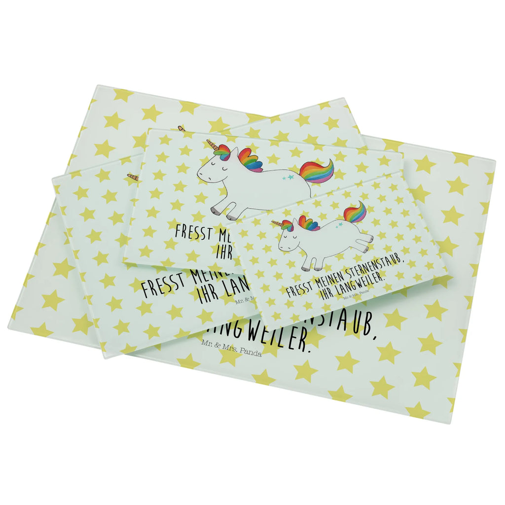 XL glass chopping board unicorn happy Glasplatte Schneidebrett, Glasbrett Küche, Schneidebrett Glas Transparent, Glasschneideplatte Rutschfest, Glasbrett Rechteckig, Küchenzubehör Glas, Schneidebrett Elegant, Schneidebrett Robust, Glasschneidebrett Für Gemüse, Glasschneidebrett Für Fleisch, Schneideplatte Für Küche, Glas Küchenbrett, Glasschneidebrett Dekorativ, Glasschneidebrett Für Käse, Schneidebrett Modern, Glasschneidebrett Rutschfest, Küchenhelfer Glas, Glasbrett Rund, Küchenbrett Glas, Glasschneidebrett Für Haushalt, Schneidebrett Design Glas, Glasschneidebrett Groß, Schneidebrett Transparent, Arbeitsplatte Glas, Glas Schneideplatte, Glasschneidebrett Hitzebeständig, Schneideunterlage Glas, Schneidebrett Spülmaschinenfest, Schneidplatte Glas, Glasschneidebrett, Schneidebrett Aus Sicherheitsglas, Schneidebrett Hygienisch, Glas Schneidbrett, Glasschneidebrett Klein, Schneidebrett Aus Glas, Küchenunterlage Glas, Schneidebrett Glas Motiv, Einhörner, Einhorn Deko, Einhorn, Unicorn, Lebensfreude, Fröhlich, Spaß, Freude, Spannend, Lächeln, glücklich, Lachen, Witzig