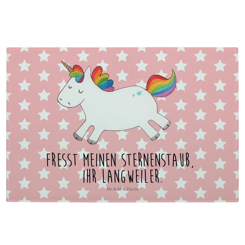 XL glass chopping board unicorn happy Glasplatte Schneidebrett, Glasbrett Küche, Schneidebrett Glas Transparent, Glasschneideplatte Rutschfest, Glasbrett Rechteckig, Küchenzubehör Glas, Schneidebrett Elegant, Schneidebrett Robust, Glasschneidebrett Für Gemüse, Glasschneidebrett Für Fleisch, Schneideplatte Für Küche, Glas Küchenbrett, Glasschneidebrett Dekorativ, Glasschneidebrett Für Käse, Schneidebrett Modern, Glasschneidebrett Rutschfest, Küchenhelfer Glas, Glasbrett Rund, Küchenbrett Glas, Glasschneidebrett Für Haushalt, Schneidebrett Design Glas, Glasschneidebrett Groß, Schneidebrett Transparent, Arbeitsplatte Glas, Glas Schneideplatte, Glasschneidebrett Hitzebeständig, Schneideunterlage Glas, Schneidebrett Spülmaschinenfest, Schneidplatte Glas, Glasschneidebrett, Schneidebrett Aus Sicherheitsglas, Schneidebrett Hygienisch, Glas Schneidbrett, Glasschneidebrett Klein, Schneidebrett Aus Glas, Küchenunterlage Glas, Schneidebrett Glas Motiv, Einhörner, Einhorn Deko, Einhorn, Unicorn, Lebensfreude, Fröhlich, Spaß, Freude, Spannend, Lächeln, glücklich, Lachen, Witzig