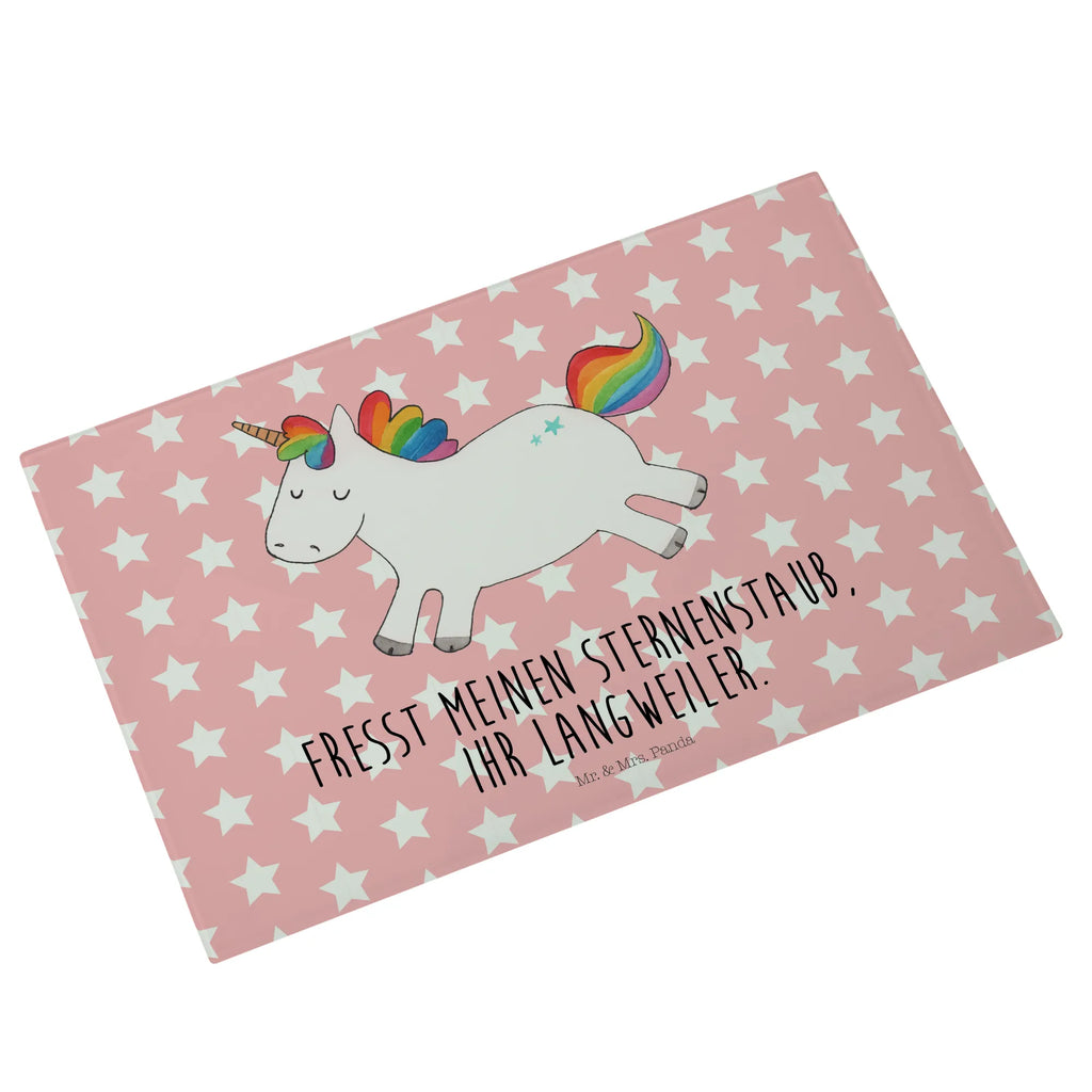 XL glass chopping board unicorn happy Glasplatte Schneidebrett, Glasbrett Küche, Schneidebrett Glas Transparent, Glasschneideplatte Rutschfest, Glasbrett Rechteckig, Küchenzubehör Glas, Schneidebrett Elegant, Schneidebrett Robust, Glasschneidebrett Für Gemüse, Glasschneidebrett Für Fleisch, Schneideplatte Für Küche, Glas Küchenbrett, Glasschneidebrett Dekorativ, Glasschneidebrett Für Käse, Schneidebrett Modern, Glasschneidebrett Rutschfest, Küchenhelfer Glas, Glasbrett Rund, Küchenbrett Glas, Glasschneidebrett Für Haushalt, Schneidebrett Design Glas, Glasschneidebrett Groß, Schneidebrett Transparent, Arbeitsplatte Glas, Glas Schneideplatte, Glasschneidebrett Hitzebeständig, Schneideunterlage Glas, Schneidebrett Spülmaschinenfest, Schneidplatte Glas, Glasschneidebrett, Schneidebrett Aus Sicherheitsglas, Schneidebrett Hygienisch, Glas Schneidbrett, Glasschneidebrett Klein, Schneidebrett Aus Glas, Küchenunterlage Glas, Schneidebrett Glas Motiv, Einhörner, Einhorn Deko, Einhorn, Unicorn, Lebensfreude, Fröhlich, Spaß, Freude, Spannend, Lächeln, glücklich, Lachen, Witzig