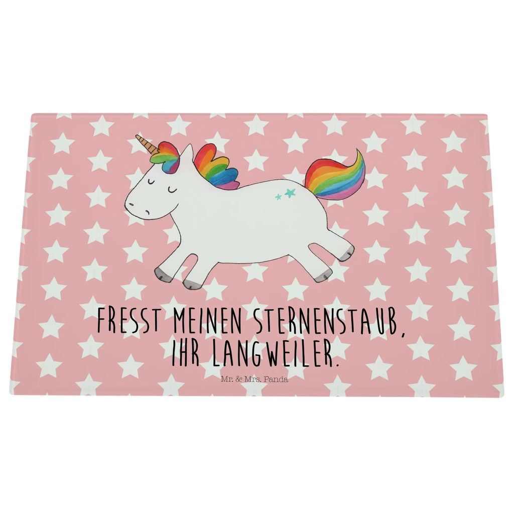 XL glass chopping board unicorn happy Glasplatte Schneidebrett, Glasbrett Küche, Schneidebrett Glas Transparent, Glasschneideplatte Rutschfest, Glasbrett Rechteckig, Küchenzubehör Glas, Schneidebrett Elegant, Schneidebrett Robust, Glasschneidebrett Für Gemüse, Glasschneidebrett Für Fleisch, Schneideplatte Für Küche, Glas Küchenbrett, Glasschneidebrett Dekorativ, Glasschneidebrett Für Käse, Schneidebrett Modern, Glasschneidebrett Rutschfest, Küchenhelfer Glas, Glasbrett Rund, Küchenbrett Glas, Glasschneidebrett Für Haushalt, Schneidebrett Design Glas, Glasschneidebrett Groß, Schneidebrett Transparent, Arbeitsplatte Glas, Glas Schneideplatte, Glasschneidebrett Hitzebeständig, Schneideunterlage Glas, Schneidebrett Spülmaschinenfest, Schneidplatte Glas, Glasschneidebrett, Schneidebrett Aus Sicherheitsglas, Schneidebrett Hygienisch, Glas Schneidbrett, Glasschneidebrett Klein, Schneidebrett Aus Glas, Küchenunterlage Glas, Schneidebrett Glas Motiv, Einhörner, Einhorn Deko, Einhorn, Unicorn, Lebensfreude, Fröhlich, Spaß, Freude, Spannend, Lächeln, glücklich, Lachen, Witzig