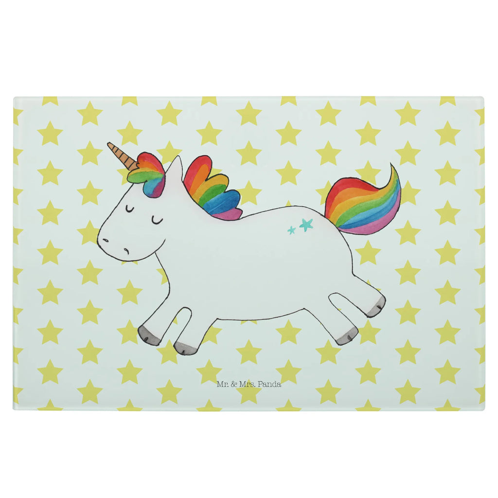 XL glass chopping board unicorn happy Glasplatte Schneidebrett, Glasbrett Küche, Schneidebrett Glas Transparent, Glasschneideplatte Rutschfest, Glasbrett Rechteckig, Küchenzubehör Glas, Schneidebrett Elegant, Schneidebrett Robust, Glasschneidebrett Für Gemüse, Glasschneidebrett Für Fleisch, Schneideplatte Für Küche, Glas Küchenbrett, Glasschneidebrett Dekorativ, Glasschneidebrett Für Käse, Schneidebrett Modern, Glasschneidebrett Rutschfest, Küchenhelfer Glas, Glasbrett Rund, Küchenbrett Glas, Glasschneidebrett Für Haushalt, Schneidebrett Design Glas, Glasschneidebrett Groß, Schneidebrett Transparent, Arbeitsplatte Glas, Glas Schneideplatte, Glasschneidebrett Hitzebeständig, Schneideunterlage Glas, Schneidebrett Spülmaschinenfest, Schneidplatte Glas, Glasschneidebrett, Schneidebrett Aus Sicherheitsglas, Schneidebrett Hygienisch, Glas Schneidbrett, Glasschneidebrett Klein, Schneidebrett Aus Glas, Küchenunterlage Glas, Schneidebrett Glas Motiv, Einhörner, Einhorn Deko, Einhorn, Unicorn, Lebensfreude, Fröhlich, Spaß, Freude, Spannend, Lächeln, glücklich, Lachen, Witzig