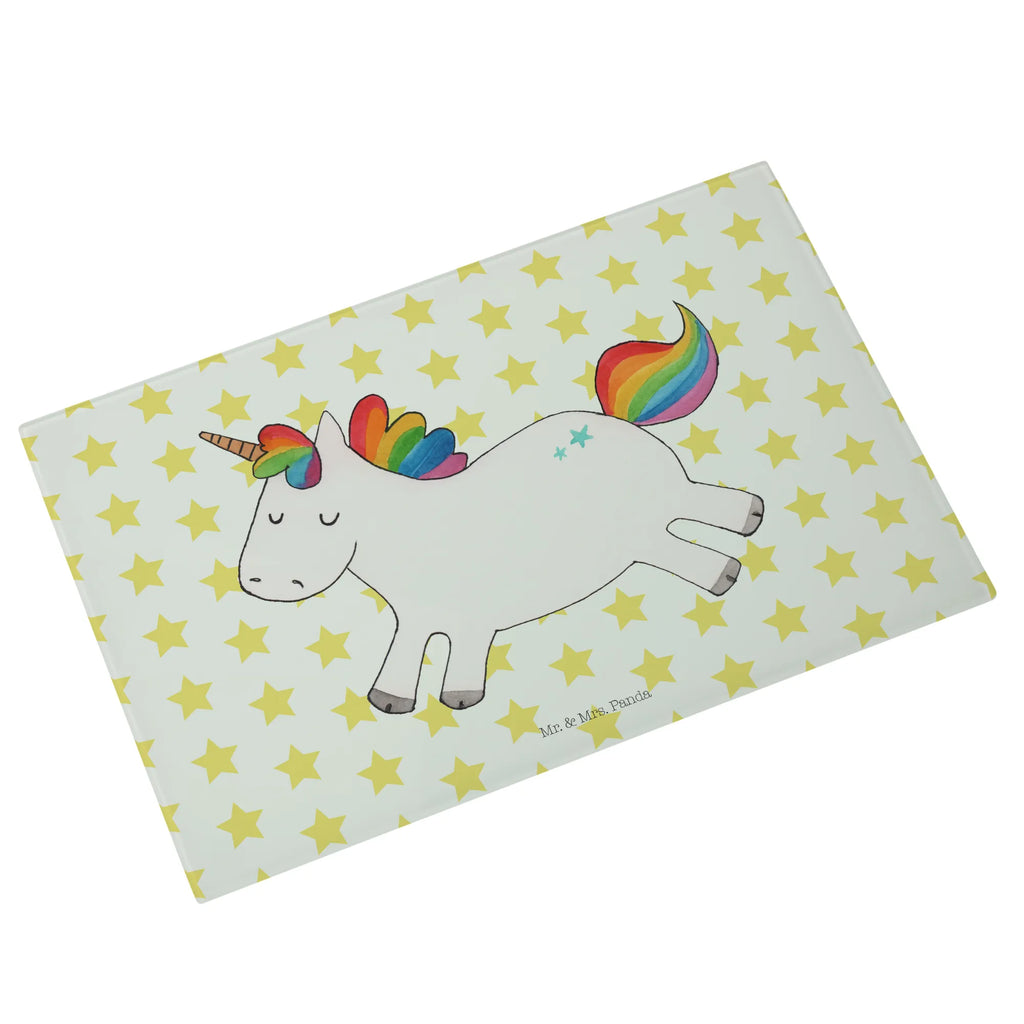 XL glass chopping board unicorn happy Glasplatte Schneidebrett, Glasbrett Küche, Schneidebrett Glas Transparent, Glasschneideplatte Rutschfest, Glasbrett Rechteckig, Küchenzubehör Glas, Schneidebrett Elegant, Schneidebrett Robust, Glasschneidebrett Für Gemüse, Glasschneidebrett Für Fleisch, Schneideplatte Für Küche, Glas Küchenbrett, Glasschneidebrett Dekorativ, Glasschneidebrett Für Käse, Schneidebrett Modern, Glasschneidebrett Rutschfest, Küchenhelfer Glas, Glasbrett Rund, Küchenbrett Glas, Glasschneidebrett Für Haushalt, Schneidebrett Design Glas, Glasschneidebrett Groß, Schneidebrett Transparent, Arbeitsplatte Glas, Glas Schneideplatte, Glasschneidebrett Hitzebeständig, Schneideunterlage Glas, Schneidebrett Spülmaschinenfest, Schneidplatte Glas, Glasschneidebrett, Schneidebrett Aus Sicherheitsglas, Schneidebrett Hygienisch, Glas Schneidbrett, Glasschneidebrett Klein, Schneidebrett Aus Glas, Küchenunterlage Glas, Schneidebrett Glas Motiv, Einhörner, Einhorn Deko, Einhorn, Unicorn, Lebensfreude, Fröhlich, Spaß, Freude, Spannend, Lächeln, glücklich, Lachen, Witzig