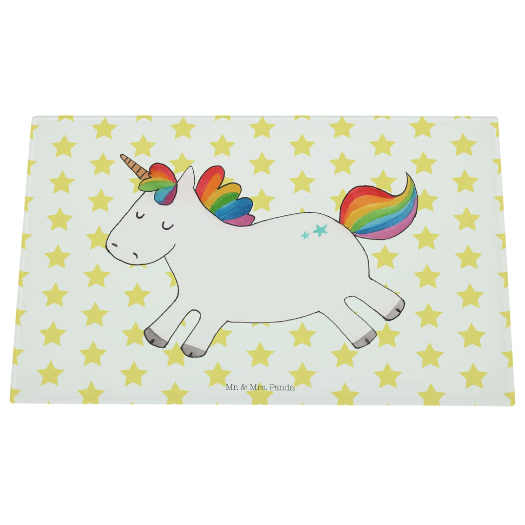 XL glass chopping board unicorn happy Glasplatte Schneidebrett, Glasbrett Küche, Schneidebrett Glas Transparent, Glasschneideplatte Rutschfest, Glasbrett Rechteckig, Küchenzubehör Glas, Schneidebrett Elegant, Schneidebrett Robust, Glasschneidebrett Für Gemüse, Glasschneidebrett Für Fleisch, Schneideplatte Für Küche, Glas Küchenbrett, Glasschneidebrett Dekorativ, Glasschneidebrett Für Käse, Schneidebrett Modern, Glasschneidebrett Rutschfest, Küchenhelfer Glas, Glasbrett Rund, Küchenbrett Glas, Glasschneidebrett Für Haushalt, Schneidebrett Design Glas, Glasschneidebrett Groß, Schneidebrett Transparent, Arbeitsplatte Glas, Glas Schneideplatte, Glasschneidebrett Hitzebeständig, Schneideunterlage Glas, Schneidebrett Spülmaschinenfest, Schneidplatte Glas, Glasschneidebrett, Schneidebrett Aus Sicherheitsglas, Schneidebrett Hygienisch, Glas Schneidbrett, Glasschneidebrett Klein, Schneidebrett Aus Glas, Küchenunterlage Glas, Schneidebrett Glas Motiv, Einhörner, Einhorn Deko, Einhorn, Unicorn, Lebensfreude, Fröhlich, Spaß, Freude, Spannend, Lächeln, glücklich, Lachen, Witzig