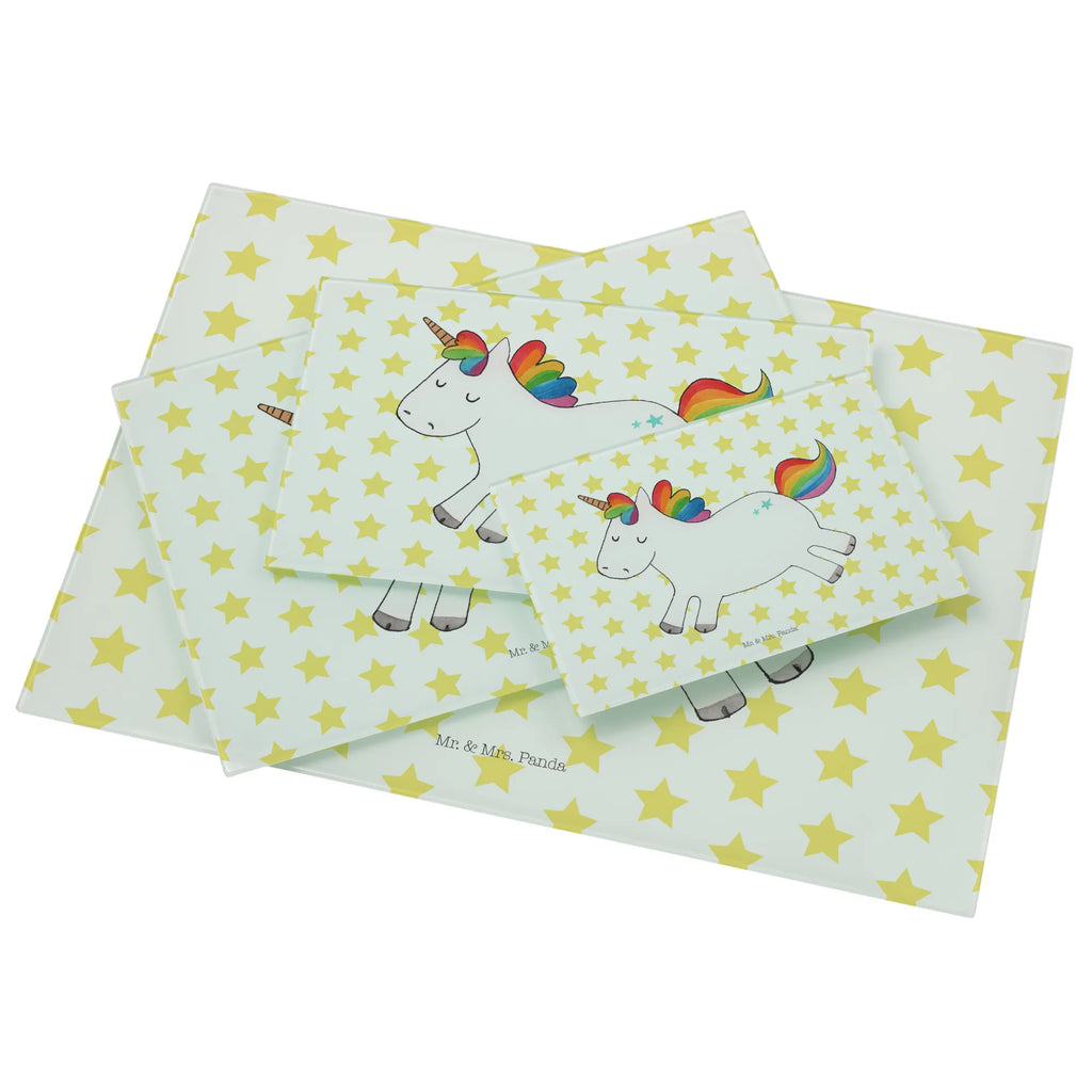 XL glass chopping board unicorn happy Glasplatte Schneidebrett, Glasbrett Küche, Schneidebrett Glas Transparent, Glasschneideplatte Rutschfest, Glasbrett Rechteckig, Küchenzubehör Glas, Schneidebrett Elegant, Schneidebrett Robust, Glasschneidebrett Für Gemüse, Glasschneidebrett Für Fleisch, Schneideplatte Für Küche, Glas Küchenbrett, Glasschneidebrett Dekorativ, Glasschneidebrett Für Käse, Schneidebrett Modern, Glasschneidebrett Rutschfest, Küchenhelfer Glas, Glasbrett Rund, Küchenbrett Glas, Glasschneidebrett Für Haushalt, Schneidebrett Design Glas, Glasschneidebrett Groß, Schneidebrett Transparent, Arbeitsplatte Glas, Glas Schneideplatte, Glasschneidebrett Hitzebeständig, Schneideunterlage Glas, Schneidebrett Spülmaschinenfest, Schneidplatte Glas, Glasschneidebrett, Schneidebrett Aus Sicherheitsglas, Schneidebrett Hygienisch, Glas Schneidbrett, Glasschneidebrett Klein, Schneidebrett Aus Glas, Küchenunterlage Glas, Schneidebrett Glas Motiv, Einhörner, Einhorn Deko, Einhorn, Unicorn, Lebensfreude, Fröhlich, Spaß, Freude, Spannend, Lächeln, glücklich, Lachen, Witzig