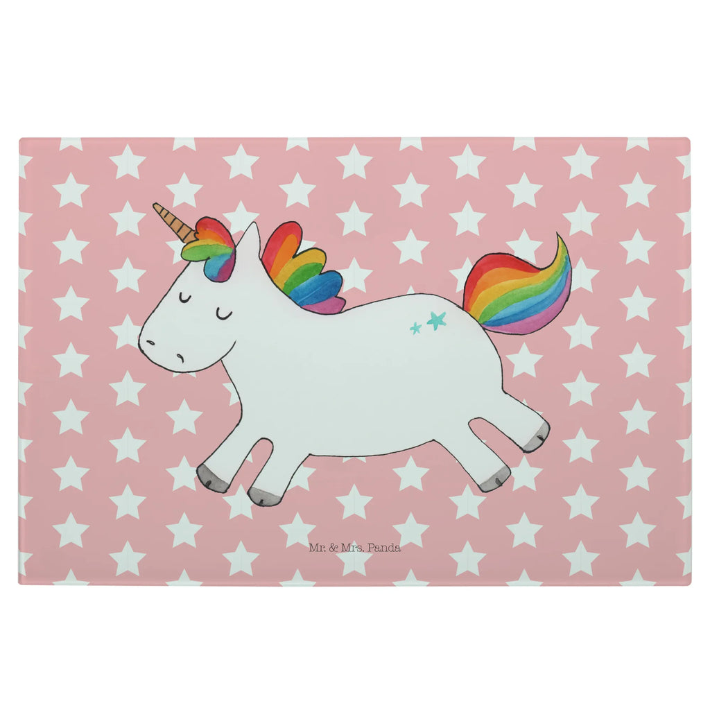 XL glass chopping board unicorn happy Glasplatte Schneidebrett, Glasbrett Küche, Schneidebrett Glas Transparent, Glasschneideplatte Rutschfest, Glasbrett Rechteckig, Küchenzubehör Glas, Schneidebrett Elegant, Schneidebrett Robust, Glasschneidebrett Für Gemüse, Glasschneidebrett Für Fleisch, Schneideplatte Für Küche, Glas Küchenbrett, Glasschneidebrett Dekorativ, Glasschneidebrett Für Käse, Schneidebrett Modern, Glasschneidebrett Rutschfest, Küchenhelfer Glas, Glasbrett Rund, Küchenbrett Glas, Glasschneidebrett Für Haushalt, Schneidebrett Design Glas, Glasschneidebrett Groß, Schneidebrett Transparent, Arbeitsplatte Glas, Glas Schneideplatte, Glasschneidebrett Hitzebeständig, Schneideunterlage Glas, Schneidebrett Spülmaschinenfest, Schneidplatte Glas, Glasschneidebrett, Schneidebrett Aus Sicherheitsglas, Schneidebrett Hygienisch, Glas Schneidbrett, Glasschneidebrett Klein, Schneidebrett Aus Glas, Küchenunterlage Glas, Schneidebrett Glas Motiv, Einhörner, Einhorn Deko, Einhorn, Unicorn, Lebensfreude, Fröhlich, Spaß, Freude, Spannend, Lächeln, glücklich, Lachen, Witzig