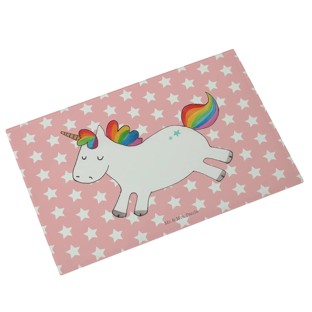 XL glass chopping board unicorn happy Glasplatte Schneidebrett, Glasbrett Küche, Schneidebrett Glas Transparent, Glasschneideplatte Rutschfest, Glasbrett Rechteckig, Küchenzubehör Glas, Schneidebrett Elegant, Schneidebrett Robust, Glasschneidebrett Für Gemüse, Glasschneidebrett Für Fleisch, Schneideplatte Für Küche, Glas Küchenbrett, Glasschneidebrett Dekorativ, Glasschneidebrett Für Käse, Schneidebrett Modern, Glasschneidebrett Rutschfest, Küchenhelfer Glas, Glasbrett Rund, Küchenbrett Glas, Glasschneidebrett Für Haushalt, Schneidebrett Design Glas, Glasschneidebrett Groß, Schneidebrett Transparent, Arbeitsplatte Glas, Glas Schneideplatte, Glasschneidebrett Hitzebeständig, Schneideunterlage Glas, Schneidebrett Spülmaschinenfest, Schneidplatte Glas, Glasschneidebrett, Schneidebrett Aus Sicherheitsglas, Schneidebrett Hygienisch, Glas Schneidbrett, Glasschneidebrett Klein, Schneidebrett Aus Glas, Küchenunterlage Glas, Schneidebrett Glas Motiv, Einhörner, Einhorn Deko, Einhorn, Unicorn, Lebensfreude, Fröhlich, Spaß, Freude, Spannend, Lächeln, glücklich, Lachen, Witzig