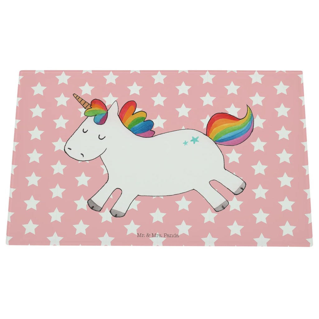 XL glass chopping board unicorn happy Glasplatte Schneidebrett, Glasbrett Küche, Schneidebrett Glas Transparent, Glasschneideplatte Rutschfest, Glasbrett Rechteckig, Küchenzubehör Glas, Schneidebrett Elegant, Schneidebrett Robust, Glasschneidebrett Für Gemüse, Glasschneidebrett Für Fleisch, Schneideplatte Für Küche, Glas Küchenbrett, Glasschneidebrett Dekorativ, Glasschneidebrett Für Käse, Schneidebrett Modern, Glasschneidebrett Rutschfest, Küchenhelfer Glas, Glasbrett Rund, Küchenbrett Glas, Glasschneidebrett Für Haushalt, Schneidebrett Design Glas, Glasschneidebrett Groß, Schneidebrett Transparent, Arbeitsplatte Glas, Glas Schneideplatte, Glasschneidebrett Hitzebeständig, Schneideunterlage Glas, Schneidebrett Spülmaschinenfest, Schneidplatte Glas, Glasschneidebrett, Schneidebrett Aus Sicherheitsglas, Schneidebrett Hygienisch, Glas Schneidbrett, Glasschneidebrett Klein, Schneidebrett Aus Glas, Küchenunterlage Glas, Schneidebrett Glas Motiv, Einhörner, Einhorn Deko, Einhorn, Unicorn, Lebensfreude, Fröhlich, Spaß, Freude, Spannend, Lächeln, glücklich, Lachen, Witzig