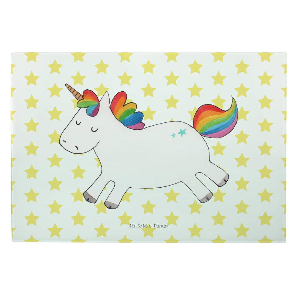 XL glass chopping board unicorn happy Glasplatte Schneidebrett, Glasbrett Küche, Schneidebrett Glas Transparent, Glasschneideplatte Rutschfest, Glasbrett Rechteckig, Küchenzubehör Glas, Schneidebrett Elegant, Schneidebrett Robust, Glasschneidebrett Für Gemüse, Glasschneidebrett Für Fleisch, Schneideplatte Für Küche, Glas Küchenbrett, Glasschneidebrett Dekorativ, Glasschneidebrett Für Käse, Schneidebrett Modern, Glasschneidebrett Rutschfest, Küchenhelfer Glas, Glasbrett Rund, Küchenbrett Glas, Glasschneidebrett Für Haushalt, Schneidebrett Design Glas, Glasschneidebrett Groß, Schneidebrett Transparent, Arbeitsplatte Glas, Glas Schneideplatte, Glasschneidebrett Hitzebeständig, Schneideunterlage Glas, Schneidebrett Spülmaschinenfest, Schneidplatte Glas, Glasschneidebrett, Schneidebrett Aus Sicherheitsglas, Schneidebrett Hygienisch, Glas Schneidbrett, Glasschneidebrett Klein, Schneidebrett Aus Glas, Küchenunterlage Glas, Schneidebrett Glas Motiv, Einhörner, Einhorn Deko, Einhorn, Unicorn, Lebensfreude, Fröhlich, Spaß, Freude, Spannend, Lächeln, glücklich, Lachen, Witzig