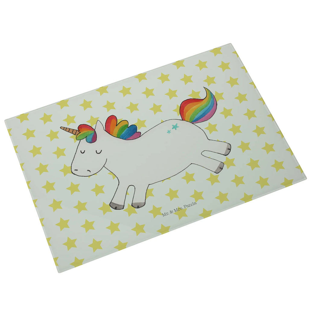 XL glass chopping board unicorn happy Glasplatte Schneidebrett, Glasbrett Küche, Schneidebrett Glas Transparent, Glasschneideplatte Rutschfest, Glasbrett Rechteckig, Küchenzubehör Glas, Schneidebrett Elegant, Schneidebrett Robust, Glasschneidebrett Für Gemüse, Glasschneidebrett Für Fleisch, Schneideplatte Für Küche, Glas Küchenbrett, Glasschneidebrett Dekorativ, Glasschneidebrett Für Käse, Schneidebrett Modern, Glasschneidebrett Rutschfest, Küchenhelfer Glas, Glasbrett Rund, Küchenbrett Glas, Glasschneidebrett Für Haushalt, Schneidebrett Design Glas, Glasschneidebrett Groß, Schneidebrett Transparent, Arbeitsplatte Glas, Glas Schneideplatte, Glasschneidebrett Hitzebeständig, Schneideunterlage Glas, Schneidebrett Spülmaschinenfest, Schneidplatte Glas, Glasschneidebrett, Schneidebrett Aus Sicherheitsglas, Schneidebrett Hygienisch, Glas Schneidbrett, Glasschneidebrett Klein, Schneidebrett Aus Glas, Küchenunterlage Glas, Schneidebrett Glas Motiv, Einhörner, Einhorn Deko, Einhorn, Unicorn, Lebensfreude, Fröhlich, Spaß, Freude, Spannend, Lächeln, glücklich, Lachen, Witzig