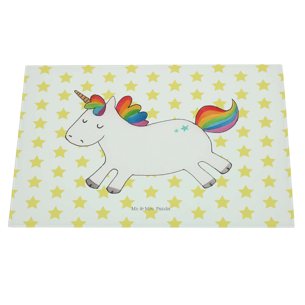 XL glass chopping board unicorn happy Glasplatte Schneidebrett, Glasbrett Küche, Schneidebrett Glas Transparent, Glasschneideplatte Rutschfest, Glasbrett Rechteckig, Küchenzubehör Glas, Schneidebrett Elegant, Schneidebrett Robust, Glasschneidebrett Für Gemüse, Glasschneidebrett Für Fleisch, Schneideplatte Für Küche, Glas Küchenbrett, Glasschneidebrett Dekorativ, Glasschneidebrett Für Käse, Schneidebrett Modern, Glasschneidebrett Rutschfest, Küchenhelfer Glas, Glasbrett Rund, Küchenbrett Glas, Glasschneidebrett Für Haushalt, Schneidebrett Design Glas, Glasschneidebrett Groß, Schneidebrett Transparent, Arbeitsplatte Glas, Glas Schneideplatte, Glasschneidebrett Hitzebeständig, Schneideunterlage Glas, Schneidebrett Spülmaschinenfest, Schneidplatte Glas, Glasschneidebrett, Schneidebrett Aus Sicherheitsglas, Schneidebrett Hygienisch, Glas Schneidbrett, Glasschneidebrett Klein, Schneidebrett Aus Glas, Küchenunterlage Glas, Schneidebrett Glas Motiv, Einhörner, Einhorn Deko, Einhorn, Unicorn, Lebensfreude, Fröhlich, Spaß, Freude, Spannend, Lächeln, glücklich, Lachen, Witzig