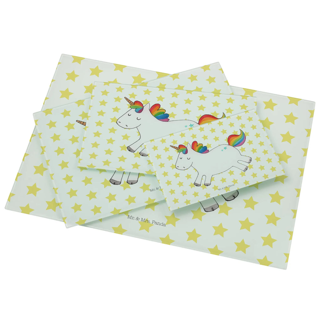 XL glass chopping board unicorn happy Glasplatte Schneidebrett, Glasbrett Küche, Schneidebrett Glas Transparent, Glasschneideplatte Rutschfest, Glasbrett Rechteckig, Küchenzubehör Glas, Schneidebrett Elegant, Schneidebrett Robust, Glasschneidebrett Für Gemüse, Glasschneidebrett Für Fleisch, Schneideplatte Für Küche, Glas Küchenbrett, Glasschneidebrett Dekorativ, Glasschneidebrett Für Käse, Schneidebrett Modern, Glasschneidebrett Rutschfest, Küchenhelfer Glas, Glasbrett Rund, Küchenbrett Glas, Glasschneidebrett Für Haushalt, Schneidebrett Design Glas, Glasschneidebrett Groß, Schneidebrett Transparent, Arbeitsplatte Glas, Glas Schneideplatte, Glasschneidebrett Hitzebeständig, Schneideunterlage Glas, Schneidebrett Spülmaschinenfest, Schneidplatte Glas, Glasschneidebrett, Schneidebrett Aus Sicherheitsglas, Schneidebrett Hygienisch, Glas Schneidbrett, Glasschneidebrett Klein, Schneidebrett Aus Glas, Küchenunterlage Glas, Schneidebrett Glas Motiv, Einhörner, Einhorn Deko, Einhorn, Unicorn, Lebensfreude, Fröhlich, Spaß, Freude, Spannend, Lächeln, glücklich, Lachen, Witzig