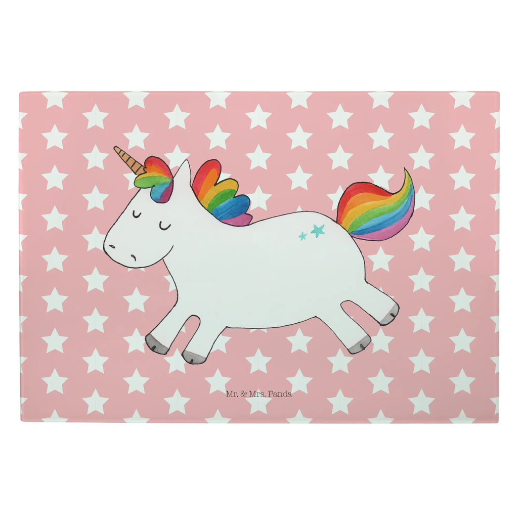 XL glass chopping board unicorn happy Glasplatte Schneidebrett, Glasbrett Küche, Schneidebrett Glas Transparent, Glasschneideplatte Rutschfest, Glasbrett Rechteckig, Küchenzubehör Glas, Schneidebrett Elegant, Schneidebrett Robust, Glasschneidebrett Für Gemüse, Glasschneidebrett Für Fleisch, Schneideplatte Für Küche, Glas Küchenbrett, Glasschneidebrett Dekorativ, Glasschneidebrett Für Käse, Schneidebrett Modern, Glasschneidebrett Rutschfest, Küchenhelfer Glas, Glasbrett Rund, Küchenbrett Glas, Glasschneidebrett Für Haushalt, Schneidebrett Design Glas, Glasschneidebrett Groß, Schneidebrett Transparent, Arbeitsplatte Glas, Glas Schneideplatte, Glasschneidebrett Hitzebeständig, Schneideunterlage Glas, Schneidebrett Spülmaschinenfest, Schneidplatte Glas, Glasschneidebrett, Schneidebrett Aus Sicherheitsglas, Schneidebrett Hygienisch, Glas Schneidbrett, Glasschneidebrett Klein, Schneidebrett Aus Glas, Küchenunterlage Glas, Schneidebrett Glas Motiv, Einhörner, Einhorn Deko, Einhorn, Unicorn, Lebensfreude, Fröhlich, Spaß, Freude, Spannend, Lächeln, glücklich, Lachen, Witzig