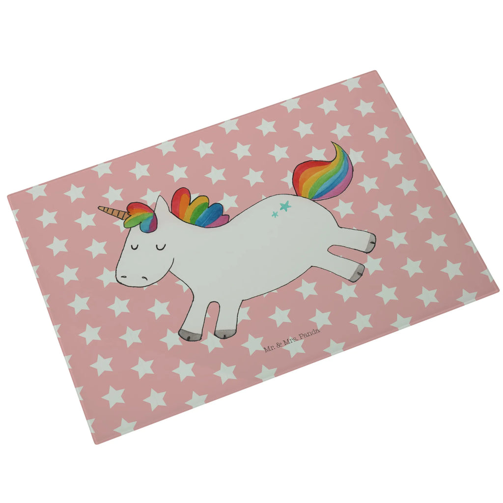 XL glass chopping board unicorn happy Glasplatte Schneidebrett, Glasbrett Küche, Schneidebrett Glas Transparent, Glasschneideplatte Rutschfest, Glasbrett Rechteckig, Küchenzubehör Glas, Schneidebrett Elegant, Schneidebrett Robust, Glasschneidebrett Für Gemüse, Glasschneidebrett Für Fleisch, Schneideplatte Für Küche, Glas Küchenbrett, Glasschneidebrett Dekorativ, Glasschneidebrett Für Käse, Schneidebrett Modern, Glasschneidebrett Rutschfest, Küchenhelfer Glas, Glasbrett Rund, Küchenbrett Glas, Glasschneidebrett Für Haushalt, Schneidebrett Design Glas, Glasschneidebrett Groß, Schneidebrett Transparent, Arbeitsplatte Glas, Glas Schneideplatte, Glasschneidebrett Hitzebeständig, Schneideunterlage Glas, Schneidebrett Spülmaschinenfest, Schneidplatte Glas, Glasschneidebrett, Schneidebrett Aus Sicherheitsglas, Schneidebrett Hygienisch, Glas Schneidbrett, Glasschneidebrett Klein, Schneidebrett Aus Glas, Küchenunterlage Glas, Schneidebrett Glas Motiv, Einhörner, Einhorn Deko, Einhorn, Unicorn, Lebensfreude, Fröhlich, Spaß, Freude, Spannend, Lächeln, glücklich, Lachen, Witzig
