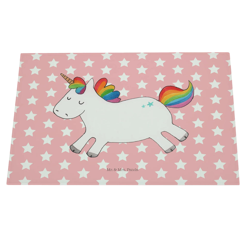 XL glass chopping board unicorn happy Glasplatte Schneidebrett, Glasbrett Küche, Schneidebrett Glas Transparent, Glasschneideplatte Rutschfest, Glasbrett Rechteckig, Küchenzubehör Glas, Schneidebrett Elegant, Schneidebrett Robust, Glasschneidebrett Für Gemüse, Glasschneidebrett Für Fleisch, Schneideplatte Für Küche, Glas Küchenbrett, Glasschneidebrett Dekorativ, Glasschneidebrett Für Käse, Schneidebrett Modern, Glasschneidebrett Rutschfest, Küchenhelfer Glas, Glasbrett Rund, Küchenbrett Glas, Glasschneidebrett Für Haushalt, Schneidebrett Design Glas, Glasschneidebrett Groß, Schneidebrett Transparent, Arbeitsplatte Glas, Glas Schneideplatte, Glasschneidebrett Hitzebeständig, Schneideunterlage Glas, Schneidebrett Spülmaschinenfest, Schneidplatte Glas, Glasschneidebrett, Schneidebrett Aus Sicherheitsglas, Schneidebrett Hygienisch, Glas Schneidbrett, Glasschneidebrett Klein, Schneidebrett Aus Glas, Küchenunterlage Glas, Schneidebrett Glas Motiv, Einhörner, Einhorn Deko, Einhorn, Unicorn, Lebensfreude, Fröhlich, Spaß, Freude, Spannend, Lächeln, glücklich, Lachen, Witzig