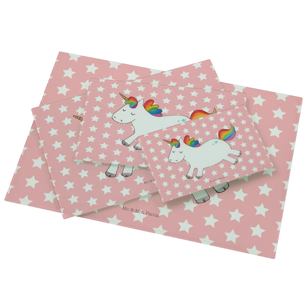 XL glass chopping board unicorn happy Glasplatte Schneidebrett, Glasbrett Küche, Schneidebrett Glas Transparent, Glasschneideplatte Rutschfest, Glasbrett Rechteckig, Küchenzubehör Glas, Schneidebrett Elegant, Schneidebrett Robust, Glasschneidebrett Für Gemüse, Glasschneidebrett Für Fleisch, Schneideplatte Für Küche, Glas Küchenbrett, Glasschneidebrett Dekorativ, Glasschneidebrett Für Käse, Schneidebrett Modern, Glasschneidebrett Rutschfest, Küchenhelfer Glas, Glasbrett Rund, Küchenbrett Glas, Glasschneidebrett Für Haushalt, Schneidebrett Design Glas, Glasschneidebrett Groß, Schneidebrett Transparent, Arbeitsplatte Glas, Glas Schneideplatte, Glasschneidebrett Hitzebeständig, Schneideunterlage Glas, Schneidebrett Spülmaschinenfest, Schneidplatte Glas, Glasschneidebrett, Schneidebrett Aus Sicherheitsglas, Schneidebrett Hygienisch, Glas Schneidbrett, Glasschneidebrett Klein, Schneidebrett Aus Glas, Küchenunterlage Glas, Schneidebrett Glas Motiv, Einhörner, Einhorn Deko, Einhorn, Unicorn, Lebensfreude, Fröhlich, Spaß, Freude, Spannend, Lächeln, glücklich, Lachen, Witzig