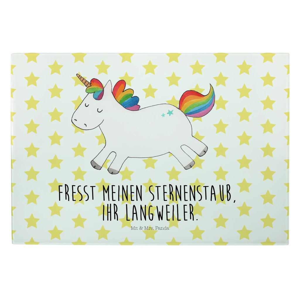 XL glass chopping board unicorn happy Glasplatte Schneidebrett, Glasbrett Küche, Schneidebrett Glas Transparent, Glasschneideplatte Rutschfest, Glasbrett Rechteckig, Küchenzubehör Glas, Schneidebrett Elegant, Schneidebrett Robust, Glasschneidebrett Für Gemüse, Glasschneidebrett Für Fleisch, Schneideplatte Für Küche, Glas Küchenbrett, Glasschneidebrett Dekorativ, Glasschneidebrett Für Käse, Schneidebrett Modern, Glasschneidebrett Rutschfest, Küchenhelfer Glas, Glasbrett Rund, Küchenbrett Glas, Glasschneidebrett Für Haushalt, Schneidebrett Design Glas, Glasschneidebrett Groß, Schneidebrett Transparent, Arbeitsplatte Glas, Glas Schneideplatte, Glasschneidebrett Hitzebeständig, Schneideunterlage Glas, Schneidebrett Spülmaschinenfest, Schneidplatte Glas, Glasschneidebrett, Schneidebrett Aus Sicherheitsglas, Schneidebrett Hygienisch, Glas Schneidbrett, Glasschneidebrett Klein, Schneidebrett Aus Glas, Küchenunterlage Glas, Schneidebrett Glas Motiv, Einhörner, Einhorn Deko, Einhorn, Unicorn, Lebensfreude, Fröhlich, Spaß, Freude, Spannend, Lächeln, glücklich, Lachen, Witzig