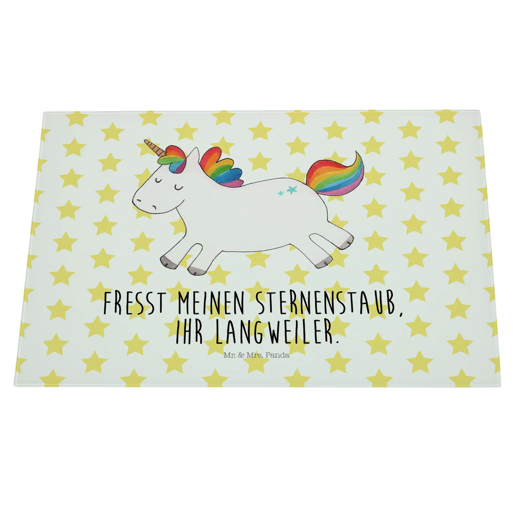 XL glass chopping board unicorn happy Glasplatte Schneidebrett, Glasbrett Küche, Schneidebrett Glas Transparent, Glasschneideplatte Rutschfest, Glasbrett Rechteckig, Küchenzubehör Glas, Schneidebrett Elegant, Schneidebrett Robust, Glasschneidebrett Für Gemüse, Glasschneidebrett Für Fleisch, Schneideplatte Für Küche, Glas Küchenbrett, Glasschneidebrett Dekorativ, Glasschneidebrett Für Käse, Schneidebrett Modern, Glasschneidebrett Rutschfest, Küchenhelfer Glas, Glasbrett Rund, Küchenbrett Glas, Glasschneidebrett Für Haushalt, Schneidebrett Design Glas, Glasschneidebrett Groß, Schneidebrett Transparent, Arbeitsplatte Glas, Glas Schneideplatte, Glasschneidebrett Hitzebeständig, Schneideunterlage Glas, Schneidebrett Spülmaschinenfest, Schneidplatte Glas, Glasschneidebrett, Schneidebrett Aus Sicherheitsglas, Schneidebrett Hygienisch, Glas Schneidbrett, Glasschneidebrett Klein, Schneidebrett Aus Glas, Küchenunterlage Glas, Schneidebrett Glas Motiv, Einhörner, Einhorn Deko, Einhorn, Unicorn, Lebensfreude, Fröhlich, Spaß, Freude, Spannend, Lächeln, glücklich, Lachen, Witzig