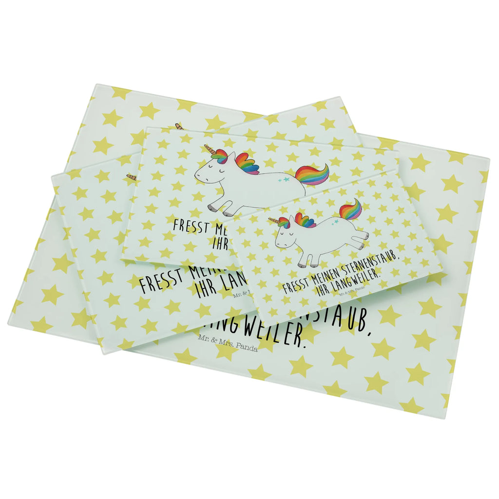 XL glass chopping board unicorn happy Glasplatte Schneidebrett, Glasbrett Küche, Schneidebrett Glas Transparent, Glasschneideplatte Rutschfest, Glasbrett Rechteckig, Küchenzubehör Glas, Schneidebrett Elegant, Schneidebrett Robust, Glasschneidebrett Für Gemüse, Glasschneidebrett Für Fleisch, Schneideplatte Für Küche, Glas Küchenbrett, Glasschneidebrett Dekorativ, Glasschneidebrett Für Käse, Schneidebrett Modern, Glasschneidebrett Rutschfest, Küchenhelfer Glas, Glasbrett Rund, Küchenbrett Glas, Glasschneidebrett Für Haushalt, Schneidebrett Design Glas, Glasschneidebrett Groß, Schneidebrett Transparent, Arbeitsplatte Glas, Glas Schneideplatte, Glasschneidebrett Hitzebeständig, Schneideunterlage Glas, Schneidebrett Spülmaschinenfest, Schneidplatte Glas, Glasschneidebrett, Schneidebrett Aus Sicherheitsglas, Schneidebrett Hygienisch, Glas Schneidbrett, Glasschneidebrett Klein, Schneidebrett Aus Glas, Küchenunterlage Glas, Schneidebrett Glas Motiv, Einhörner, Einhorn Deko, Einhorn, Unicorn, Lebensfreude, Fröhlich, Spaß, Freude, Spannend, Lächeln, glücklich, Lachen, Witzig