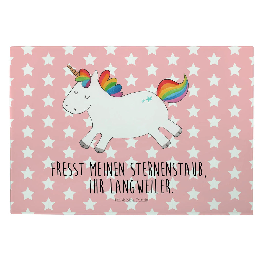XL glass chopping board unicorn happy Glasplatte Schneidebrett, Glasbrett Küche, Schneidebrett Glas Transparent, Glasschneideplatte Rutschfest, Glasbrett Rechteckig, Küchenzubehör Glas, Schneidebrett Elegant, Schneidebrett Robust, Glasschneidebrett Für Gemüse, Glasschneidebrett Für Fleisch, Schneideplatte Für Küche, Glas Küchenbrett, Glasschneidebrett Dekorativ, Glasschneidebrett Für Käse, Schneidebrett Modern, Glasschneidebrett Rutschfest, Küchenhelfer Glas, Glasbrett Rund, Küchenbrett Glas, Glasschneidebrett Für Haushalt, Schneidebrett Design Glas, Glasschneidebrett Groß, Schneidebrett Transparent, Arbeitsplatte Glas, Glas Schneideplatte, Glasschneidebrett Hitzebeständig, Schneideunterlage Glas, Schneidebrett Spülmaschinenfest, Schneidplatte Glas, Glasschneidebrett, Schneidebrett Aus Sicherheitsglas, Schneidebrett Hygienisch, Glas Schneidbrett, Glasschneidebrett Klein, Schneidebrett Aus Glas, Küchenunterlage Glas, Schneidebrett Glas Motiv, Einhörner, Einhorn Deko, Einhorn, Unicorn, Lebensfreude, Fröhlich, Spaß, Freude, Spannend, Lächeln, glücklich, Lachen, Witzig
