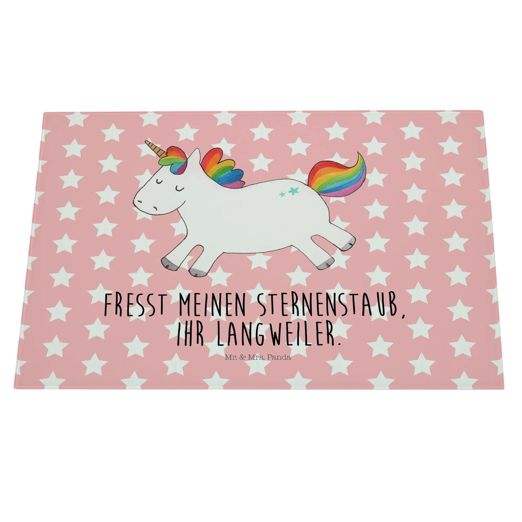 XL glass chopping board unicorn happy Glasplatte Schneidebrett, Glasbrett Küche, Schneidebrett Glas Transparent, Glasschneideplatte Rutschfest, Glasbrett Rechteckig, Küchenzubehör Glas, Schneidebrett Elegant, Schneidebrett Robust, Glasschneidebrett Für Gemüse, Glasschneidebrett Für Fleisch, Schneideplatte Für Küche, Glas Küchenbrett, Glasschneidebrett Dekorativ, Glasschneidebrett Für Käse, Schneidebrett Modern, Glasschneidebrett Rutschfest, Küchenhelfer Glas, Glasbrett Rund, Küchenbrett Glas, Glasschneidebrett Für Haushalt, Schneidebrett Design Glas, Glasschneidebrett Groß, Schneidebrett Transparent, Arbeitsplatte Glas, Glas Schneideplatte, Glasschneidebrett Hitzebeständig, Schneideunterlage Glas, Schneidebrett Spülmaschinenfest, Schneidplatte Glas, Glasschneidebrett, Schneidebrett Aus Sicherheitsglas, Schneidebrett Hygienisch, Glas Schneidbrett, Glasschneidebrett Klein, Schneidebrett Aus Glas, Küchenunterlage Glas, Schneidebrett Glas Motiv, Einhörner, Einhorn Deko, Einhorn, Unicorn, Lebensfreude, Fröhlich, Spaß, Freude, Spannend, Lächeln, glücklich, Lachen, Witzig