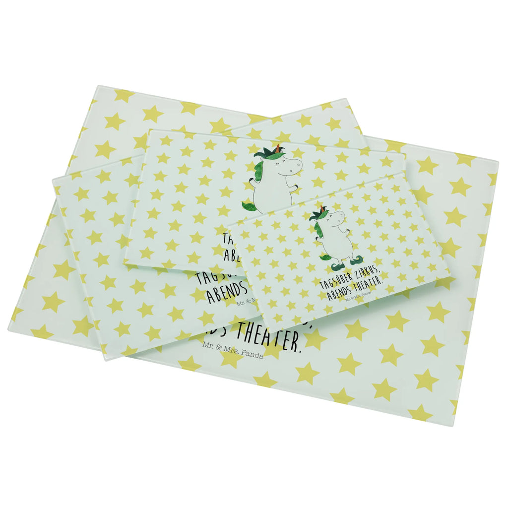 XL glass chopping board unicorn joker Glas Schneideplatte, Glasschneidebrett Dekorativ, Küchenunterlage Glas, Glas Schneidbrett, Glasschneidebrett, Glasschneidebrett Hitzebeständig, Schneidebrett Hygienisch, Arbeitsplatte Glas, Glasschneidebrett Für Käse, Glasschneidebrett Rutschfest, Glasschneidebrett Klein, Schneidplatte Glas, Schneidebrett Spülmaschinenfest, Glasbrett Rund, Schneidebrett Glas Transparent, Schneidebrett Robust, Schneidebrett Aus Sicherheitsglas, Glasbrett Rechteckig, Schneideplatte Für Küche, Glasschneidebrett Für Gemüse, Glasschneidebrett Für Haushalt, Schneidebrett Design Glas, Schneidebrett Aus Glas, Glasschneidebrett Groß, Schneidebrett Glas Motiv, Schneidebrett Modern, Küchenzubehör Glas, Glas Küchenbrett, Glasplatte Schneidebrett, Glasschneideplatte Rutschfest, Glasschneidebrett Für Fleisch, Schneidebrett Transparent, Glasbrett Küche, Küchenbrett Glas, Schneideunterlage Glas, Schneidebrett Elegant, Küchenhelfer Glas, Einhörner, Einhorn Deko, Einhorn, Unicorn, Gaukler, Hofnarr, Kasper, Mittelalter