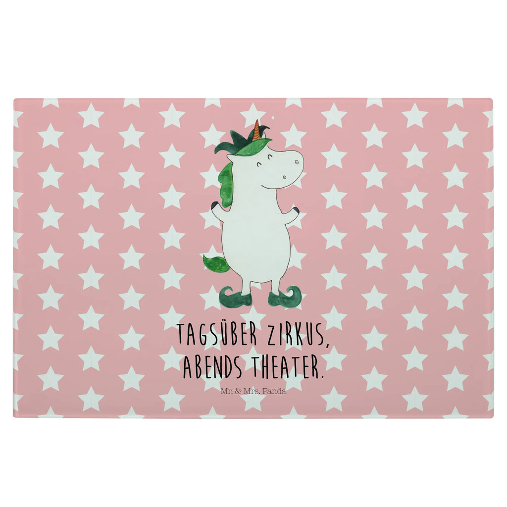 XL glass chopping board unicorn joker Glas Schneideplatte, Glasschneidebrett Dekorativ, Küchenunterlage Glas, Glas Schneidbrett, Glasschneidebrett, Glasschneidebrett Hitzebeständig, Schneidebrett Hygienisch, Arbeitsplatte Glas, Glasschneidebrett Für Käse, Glasschneidebrett Rutschfest, Glasschneidebrett Klein, Schneidplatte Glas, Schneidebrett Spülmaschinenfest, Glasbrett Rund, Schneidebrett Glas Transparent, Schneidebrett Robust, Schneidebrett Aus Sicherheitsglas, Glasbrett Rechteckig, Schneideplatte Für Küche, Glasschneidebrett Für Gemüse, Glasschneidebrett Für Haushalt, Schneidebrett Design Glas, Schneidebrett Aus Glas, Glasschneidebrett Groß, Schneidebrett Glas Motiv, Schneidebrett Modern, Küchenzubehör Glas, Glas Küchenbrett, Glasplatte Schneidebrett, Glasschneideplatte Rutschfest, Glasschneidebrett Für Fleisch, Schneidebrett Transparent, Glasbrett Küche, Küchenbrett Glas, Schneideunterlage Glas, Schneidebrett Elegant, Küchenhelfer Glas, Einhörner, Einhorn Deko, Einhorn, Unicorn, Gaukler, Hofnarr, Kasper, Mittelalter