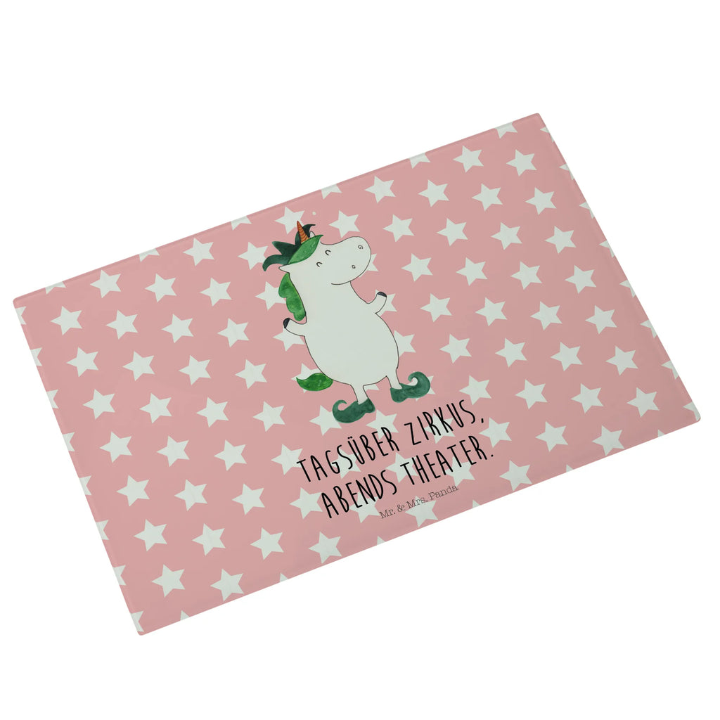 XL glass chopping board unicorn joker Glas Schneideplatte, Glasschneidebrett Dekorativ, Küchenunterlage Glas, Glas Schneidbrett, Glasschneidebrett, Glasschneidebrett Hitzebeständig, Schneidebrett Hygienisch, Arbeitsplatte Glas, Glasschneidebrett Für Käse, Glasschneidebrett Rutschfest, Glasschneidebrett Klein, Schneidplatte Glas, Schneidebrett Spülmaschinenfest, Glasbrett Rund, Schneidebrett Glas Transparent, Schneidebrett Robust, Schneidebrett Aus Sicherheitsglas, Glasbrett Rechteckig, Schneideplatte Für Küche, Glasschneidebrett Für Gemüse, Glasschneidebrett Für Haushalt, Schneidebrett Design Glas, Schneidebrett Aus Glas, Glasschneidebrett Groß, Schneidebrett Glas Motiv, Schneidebrett Modern, Küchenzubehör Glas, Glas Küchenbrett, Glasplatte Schneidebrett, Glasschneideplatte Rutschfest, Glasschneidebrett Für Fleisch, Schneidebrett Transparent, Glasbrett Küche, Küchenbrett Glas, Schneideunterlage Glas, Schneidebrett Elegant, Küchenhelfer Glas, Einhörner, Einhorn Deko, Einhorn, Unicorn, Gaukler, Hofnarr, Kasper, Mittelalter