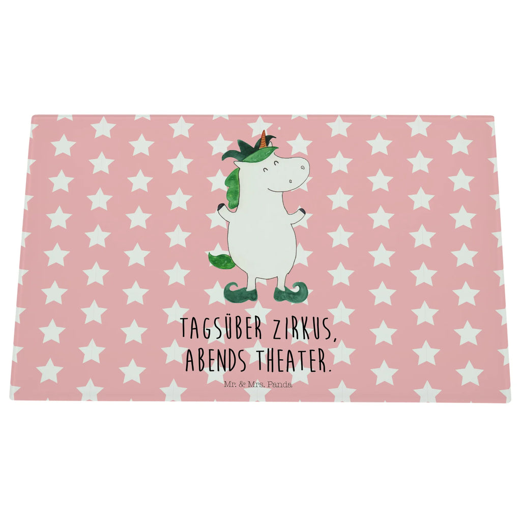 XL glass chopping board unicorn joker Glas Schneideplatte, Glasschneidebrett Dekorativ, Küchenunterlage Glas, Glas Schneidbrett, Glasschneidebrett, Glasschneidebrett Hitzebeständig, Schneidebrett Hygienisch, Arbeitsplatte Glas, Glasschneidebrett Für Käse, Glasschneidebrett Rutschfest, Glasschneidebrett Klein, Schneidplatte Glas, Schneidebrett Spülmaschinenfest, Glasbrett Rund, Schneidebrett Glas Transparent, Schneidebrett Robust, Schneidebrett Aus Sicherheitsglas, Glasbrett Rechteckig, Schneideplatte Für Küche, Glasschneidebrett Für Gemüse, Glasschneidebrett Für Haushalt, Schneidebrett Design Glas, Schneidebrett Aus Glas, Glasschneidebrett Groß, Schneidebrett Glas Motiv, Schneidebrett Modern, Küchenzubehör Glas, Glas Küchenbrett, Glasplatte Schneidebrett, Glasschneideplatte Rutschfest, Glasschneidebrett Für Fleisch, Schneidebrett Transparent, Glasbrett Küche, Küchenbrett Glas, Schneideunterlage Glas, Schneidebrett Elegant, Küchenhelfer Glas, Einhörner, Einhorn Deko, Einhorn, Unicorn, Gaukler, Hofnarr, Kasper, Mittelalter