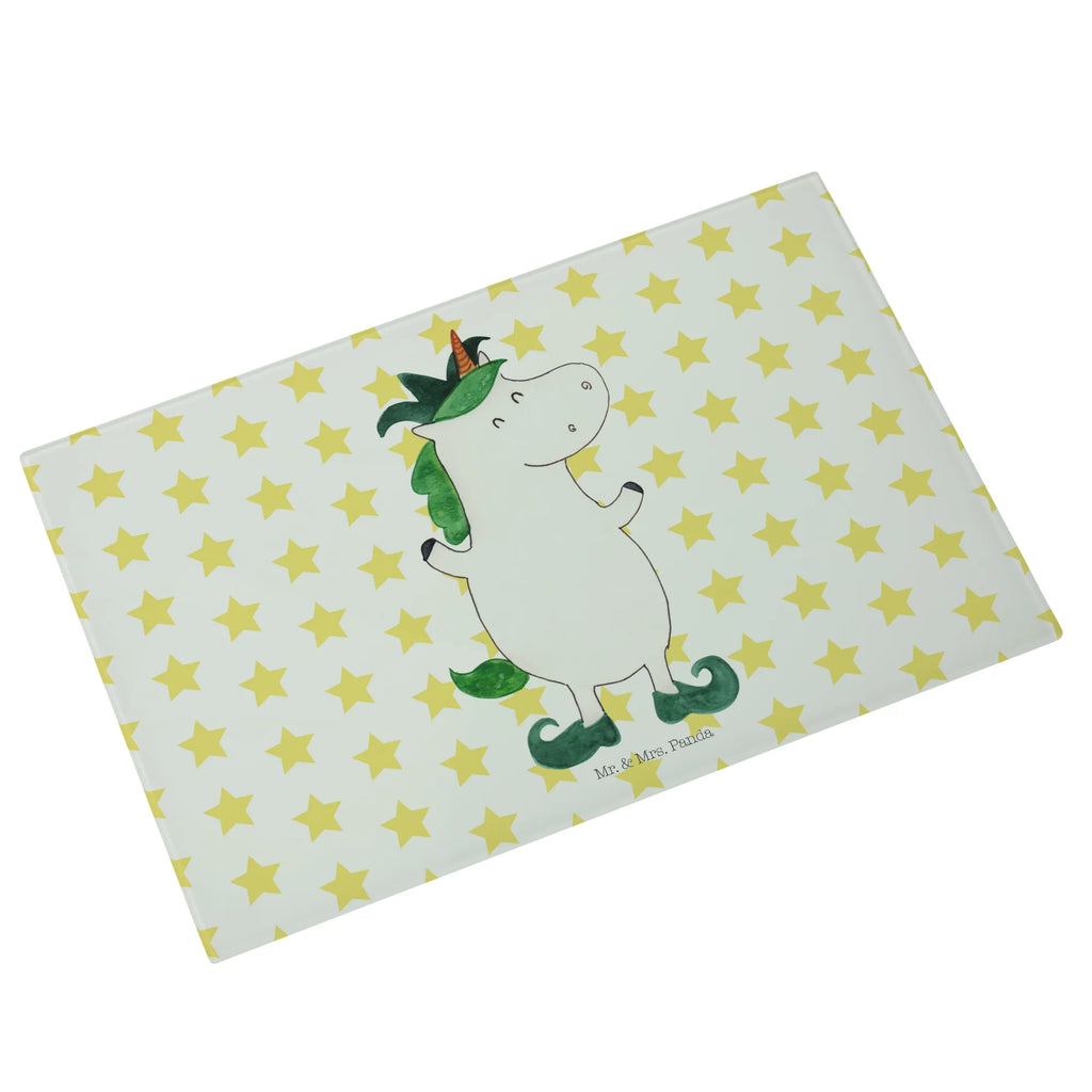 XL glass chopping board unicorn joker Glas Schneideplatte, Glasschneidebrett Dekorativ, Küchenunterlage Glas, Glas Schneidbrett, Glasschneidebrett, Glasschneidebrett Hitzebeständig, Schneidebrett Hygienisch, Arbeitsplatte Glas, Glasschneidebrett Für Käse, Glasschneidebrett Rutschfest, Glasschneidebrett Klein, Schneidplatte Glas, Schneidebrett Spülmaschinenfest, Glasbrett Rund, Schneidebrett Glas Transparent, Schneidebrett Robust, Schneidebrett Aus Sicherheitsglas, Glasbrett Rechteckig, Schneideplatte Für Küche, Glasschneidebrett Für Gemüse, Glasschneidebrett Für Haushalt, Schneidebrett Design Glas, Schneidebrett Aus Glas, Glasschneidebrett Groß, Schneidebrett Glas Motiv, Schneidebrett Modern, Küchenzubehör Glas, Glas Küchenbrett, Glasplatte Schneidebrett, Glasschneideplatte Rutschfest, Glasschneidebrett Für Fleisch, Schneidebrett Transparent, Glasbrett Küche, Küchenbrett Glas, Schneideunterlage Glas, Schneidebrett Elegant, Küchenhelfer Glas, Einhörner, Einhorn Deko, Einhorn, Unicorn, Gaukler, Hofnarr, Kasper, Mittelalter