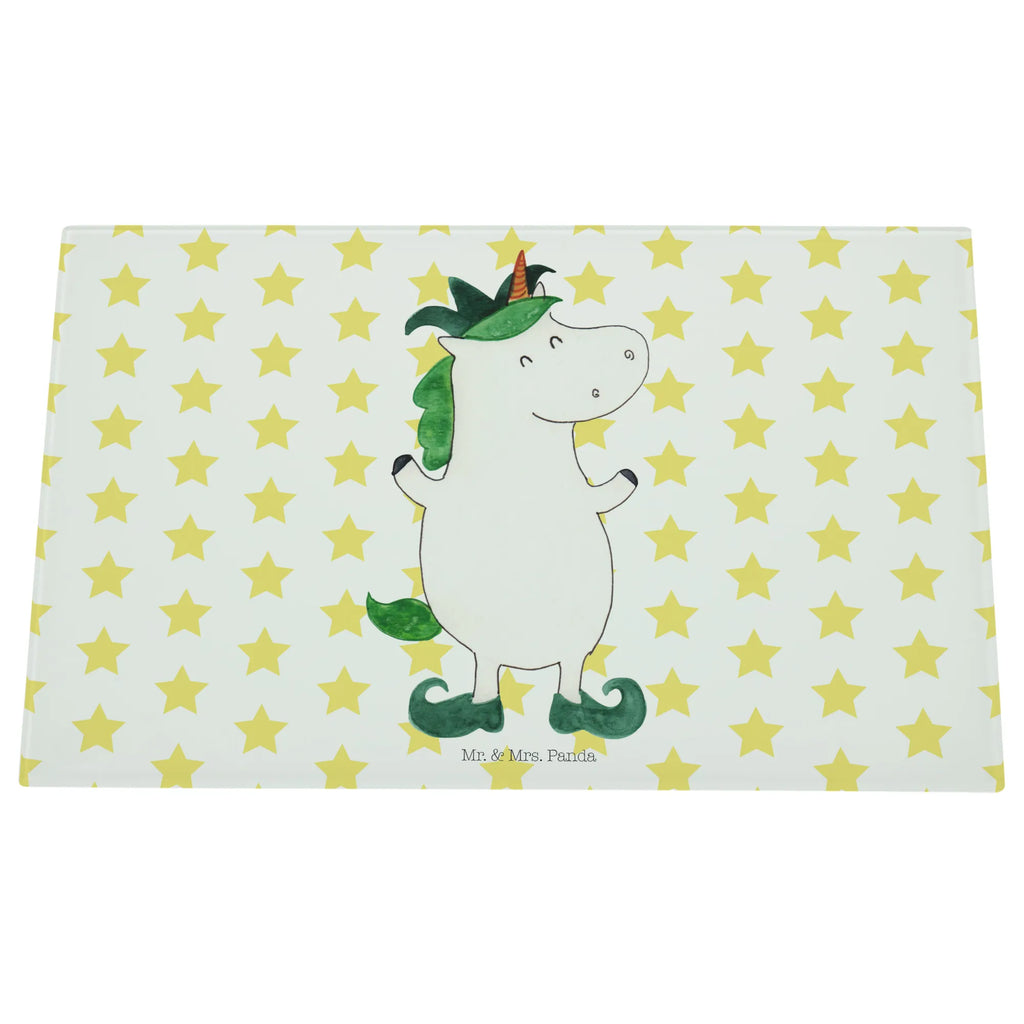 XL glass chopping board unicorn joker Glas Schneideplatte, Glasschneidebrett Dekorativ, Küchenunterlage Glas, Glas Schneidbrett, Glasschneidebrett, Glasschneidebrett Hitzebeständig, Schneidebrett Hygienisch, Arbeitsplatte Glas, Glasschneidebrett Für Käse, Glasschneidebrett Rutschfest, Glasschneidebrett Klein, Schneidplatte Glas, Schneidebrett Spülmaschinenfest, Glasbrett Rund, Schneidebrett Glas Transparent, Schneidebrett Robust, Schneidebrett Aus Sicherheitsglas, Glasbrett Rechteckig, Schneideplatte Für Küche, Glasschneidebrett Für Gemüse, Glasschneidebrett Für Haushalt, Schneidebrett Design Glas, Schneidebrett Aus Glas, Glasschneidebrett Groß, Schneidebrett Glas Motiv, Schneidebrett Modern, Küchenzubehör Glas, Glas Küchenbrett, Glasplatte Schneidebrett, Glasschneideplatte Rutschfest, Glasschneidebrett Für Fleisch, Schneidebrett Transparent, Glasbrett Küche, Küchenbrett Glas, Schneideunterlage Glas, Schneidebrett Elegant, Küchenhelfer Glas, Einhörner, Einhorn Deko, Einhorn, Unicorn, Gaukler, Hofnarr, Kasper, Mittelalter