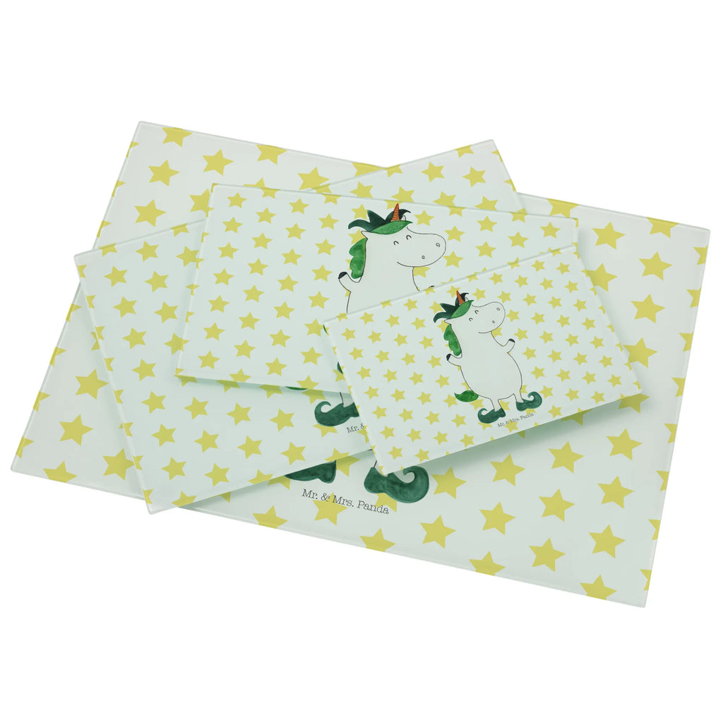 XL glass chopping board unicorn joker Glas Schneideplatte, Glasschneidebrett Dekorativ, Küchenunterlage Glas, Glas Schneidbrett, Glasschneidebrett, Glasschneidebrett Hitzebeständig, Schneidebrett Hygienisch, Arbeitsplatte Glas, Glasschneidebrett Für Käse, Glasschneidebrett Rutschfest, Glasschneidebrett Klein, Schneidplatte Glas, Schneidebrett Spülmaschinenfest, Glasbrett Rund, Schneidebrett Glas Transparent, Schneidebrett Robust, Schneidebrett Aus Sicherheitsglas, Glasbrett Rechteckig, Schneideplatte Für Küche, Glasschneidebrett Für Gemüse, Glasschneidebrett Für Haushalt, Schneidebrett Design Glas, Schneidebrett Aus Glas, Glasschneidebrett Groß, Schneidebrett Glas Motiv, Schneidebrett Modern, Küchenzubehör Glas, Glas Küchenbrett, Glasplatte Schneidebrett, Glasschneideplatte Rutschfest, Glasschneidebrett Für Fleisch, Schneidebrett Transparent, Glasbrett Küche, Küchenbrett Glas, Schneideunterlage Glas, Schneidebrett Elegant, Küchenhelfer Glas, Einhörner, Einhorn Deko, Einhorn, Unicorn, Gaukler, Hofnarr, Kasper, Mittelalter