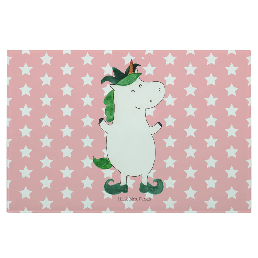 XL glass chopping board unicorn joker Glas Schneideplatte, Glasschneidebrett Dekorativ, Küchenunterlage Glas, Glas Schneidbrett, Glasschneidebrett, Glasschneidebrett Hitzebeständig, Schneidebrett Hygienisch, Arbeitsplatte Glas, Glasschneidebrett Für Käse, Glasschneidebrett Rutschfest, Glasschneidebrett Klein, Schneidplatte Glas, Schneidebrett Spülmaschinenfest, Glasbrett Rund, Schneidebrett Glas Transparent, Schneidebrett Robust, Schneidebrett Aus Sicherheitsglas, Glasbrett Rechteckig, Schneideplatte Für Küche, Glasschneidebrett Für Gemüse, Glasschneidebrett Für Haushalt, Schneidebrett Design Glas, Schneidebrett Aus Glas, Glasschneidebrett Groß, Schneidebrett Glas Motiv, Schneidebrett Modern, Küchenzubehör Glas, Glas Küchenbrett, Glasplatte Schneidebrett, Glasschneideplatte Rutschfest, Glasschneidebrett Für Fleisch, Schneidebrett Transparent, Glasbrett Küche, Küchenbrett Glas, Schneideunterlage Glas, Schneidebrett Elegant, Küchenhelfer Glas, Einhörner, Einhorn Deko, Einhorn, Unicorn, Gaukler, Hofnarr, Kasper, Mittelalter