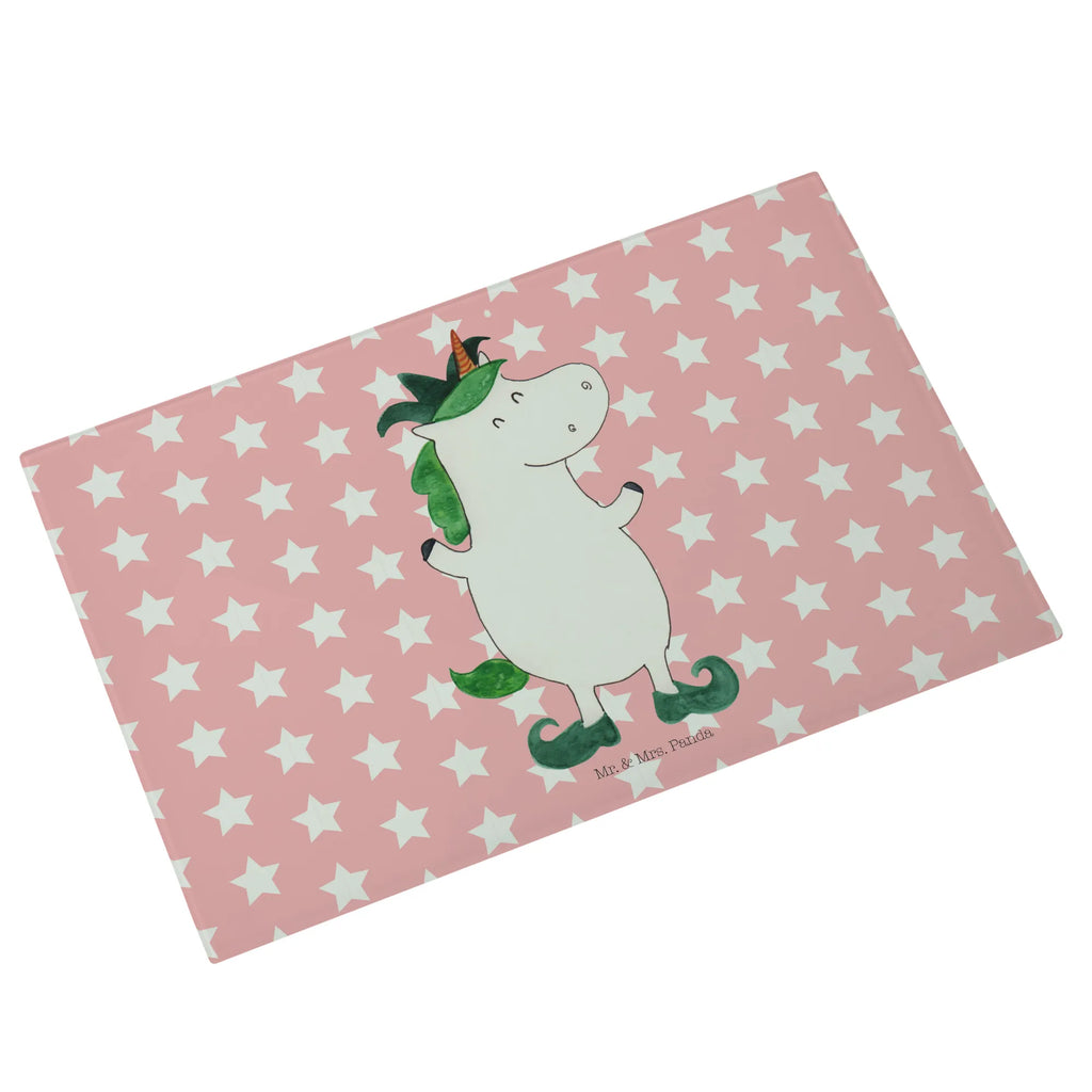 XL glass chopping board unicorn joker Glas Schneideplatte, Glasschneidebrett Dekorativ, Küchenunterlage Glas, Glas Schneidbrett, Glasschneidebrett, Glasschneidebrett Hitzebeständig, Schneidebrett Hygienisch, Arbeitsplatte Glas, Glasschneidebrett Für Käse, Glasschneidebrett Rutschfest, Glasschneidebrett Klein, Schneidplatte Glas, Schneidebrett Spülmaschinenfest, Glasbrett Rund, Schneidebrett Glas Transparent, Schneidebrett Robust, Schneidebrett Aus Sicherheitsglas, Glasbrett Rechteckig, Schneideplatte Für Küche, Glasschneidebrett Für Gemüse, Glasschneidebrett Für Haushalt, Schneidebrett Design Glas, Schneidebrett Aus Glas, Glasschneidebrett Groß, Schneidebrett Glas Motiv, Schneidebrett Modern, Küchenzubehör Glas, Glas Küchenbrett, Glasplatte Schneidebrett, Glasschneideplatte Rutschfest, Glasschneidebrett Für Fleisch, Schneidebrett Transparent, Glasbrett Küche, Küchenbrett Glas, Schneideunterlage Glas, Schneidebrett Elegant, Küchenhelfer Glas, Einhörner, Einhorn Deko, Einhorn, Unicorn, Gaukler, Hofnarr, Kasper, Mittelalter
