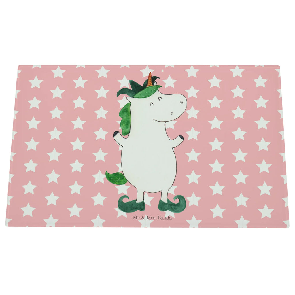XL glass chopping board unicorn joker Glas Schneideplatte, Glasschneidebrett Dekorativ, Küchenunterlage Glas, Glas Schneidbrett, Glasschneidebrett, Glasschneidebrett Hitzebeständig, Schneidebrett Hygienisch, Arbeitsplatte Glas, Glasschneidebrett Für Käse, Glasschneidebrett Rutschfest, Glasschneidebrett Klein, Schneidplatte Glas, Schneidebrett Spülmaschinenfest, Glasbrett Rund, Schneidebrett Glas Transparent, Schneidebrett Robust, Schneidebrett Aus Sicherheitsglas, Glasbrett Rechteckig, Schneideplatte Für Küche, Glasschneidebrett Für Gemüse, Glasschneidebrett Für Haushalt, Schneidebrett Design Glas, Schneidebrett Aus Glas, Glasschneidebrett Groß, Schneidebrett Glas Motiv, Schneidebrett Modern, Küchenzubehör Glas, Glas Küchenbrett, Glasplatte Schneidebrett, Glasschneideplatte Rutschfest, Glasschneidebrett Für Fleisch, Schneidebrett Transparent, Glasbrett Küche, Küchenbrett Glas, Schneideunterlage Glas, Schneidebrett Elegant, Küchenhelfer Glas, Einhörner, Einhorn Deko, Einhorn, Unicorn, Gaukler, Hofnarr, Kasper, Mittelalter