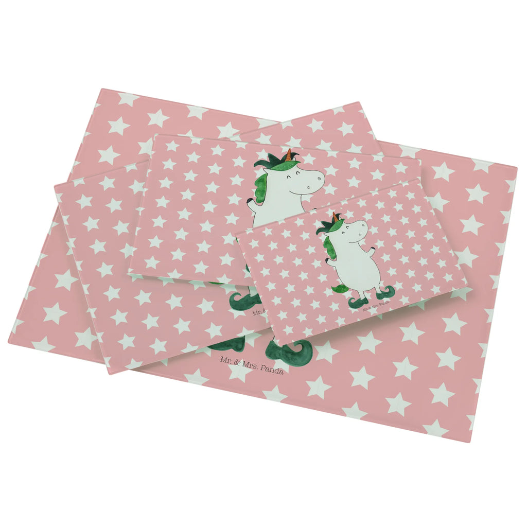 XL glass chopping board unicorn joker Glas Schneideplatte, Glasschneidebrett Dekorativ, Küchenunterlage Glas, Glas Schneidbrett, Glasschneidebrett, Glasschneidebrett Hitzebeständig, Schneidebrett Hygienisch, Arbeitsplatte Glas, Glasschneidebrett Für Käse, Glasschneidebrett Rutschfest, Glasschneidebrett Klein, Schneidplatte Glas, Schneidebrett Spülmaschinenfest, Glasbrett Rund, Schneidebrett Glas Transparent, Schneidebrett Robust, Schneidebrett Aus Sicherheitsglas, Glasbrett Rechteckig, Schneideplatte Für Küche, Glasschneidebrett Für Gemüse, Glasschneidebrett Für Haushalt, Schneidebrett Design Glas, Schneidebrett Aus Glas, Glasschneidebrett Groß, Schneidebrett Glas Motiv, Schneidebrett Modern, Küchenzubehör Glas, Glas Küchenbrett, Glasplatte Schneidebrett, Glasschneideplatte Rutschfest, Glasschneidebrett Für Fleisch, Schneidebrett Transparent, Glasbrett Küche, Küchenbrett Glas, Schneideunterlage Glas, Schneidebrett Elegant, Küchenhelfer Glas, Einhörner, Einhorn Deko, Einhorn, Unicorn, Gaukler, Hofnarr, Kasper, Mittelalter