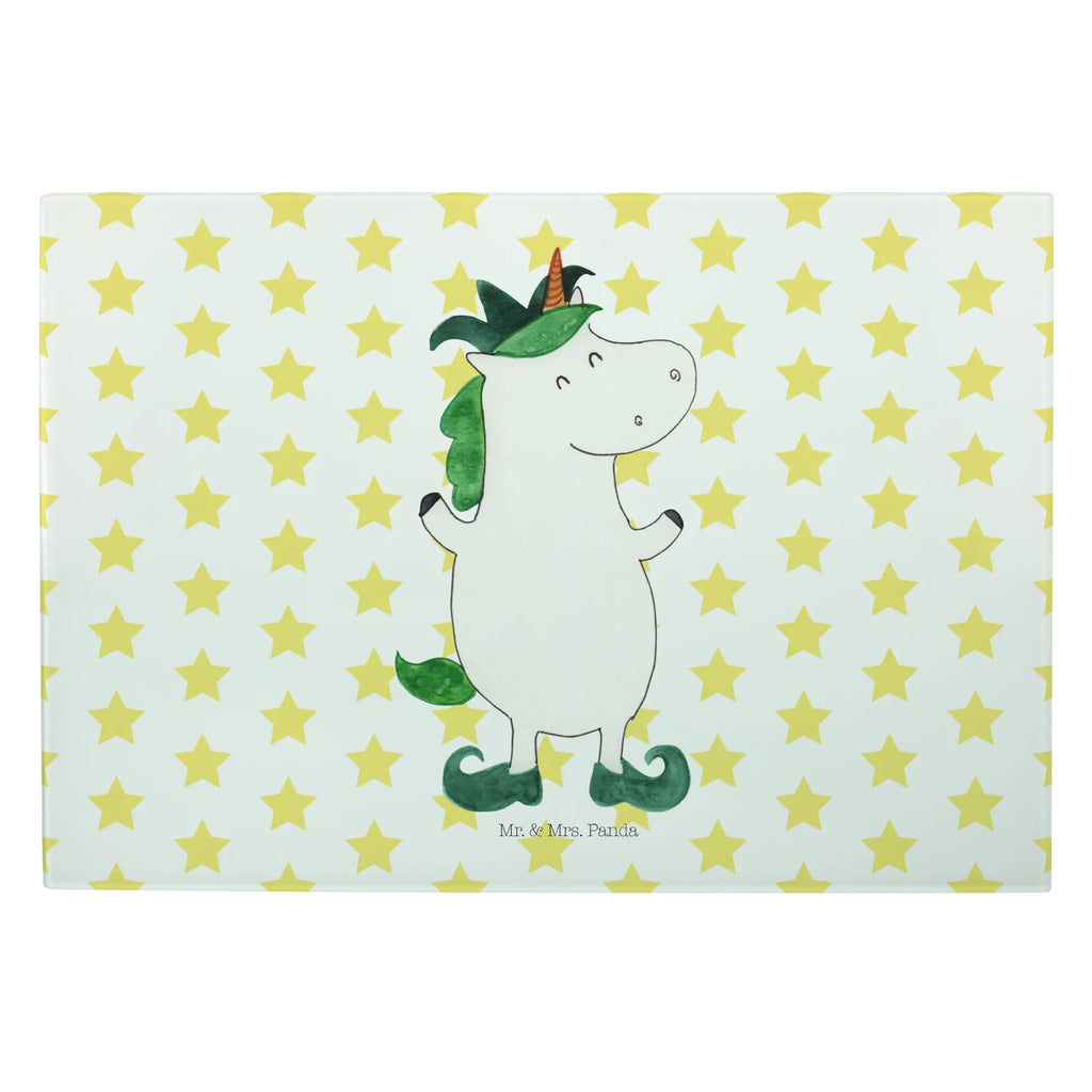 XL glass chopping board unicorn joker Glas Schneideplatte, Glasschneidebrett Dekorativ, Küchenunterlage Glas, Glas Schneidbrett, Glasschneidebrett, Glasschneidebrett Hitzebeständig, Schneidebrett Hygienisch, Arbeitsplatte Glas, Glasschneidebrett Für Käse, Glasschneidebrett Rutschfest, Glasschneidebrett Klein, Schneidplatte Glas, Schneidebrett Spülmaschinenfest, Glasbrett Rund, Schneidebrett Glas Transparent, Schneidebrett Robust, Schneidebrett Aus Sicherheitsglas, Glasbrett Rechteckig, Schneideplatte Für Küche, Glasschneidebrett Für Gemüse, Glasschneidebrett Für Haushalt, Schneidebrett Design Glas, Schneidebrett Aus Glas, Glasschneidebrett Groß, Schneidebrett Glas Motiv, Schneidebrett Modern, Küchenzubehör Glas, Glas Küchenbrett, Glasplatte Schneidebrett, Glasschneideplatte Rutschfest, Glasschneidebrett Für Fleisch, Schneidebrett Transparent, Glasbrett Küche, Küchenbrett Glas, Schneideunterlage Glas, Schneidebrett Elegant, Küchenhelfer Glas, Einhörner, Einhorn Deko, Einhorn, Unicorn, Gaukler, Hofnarr, Kasper, Mittelalter