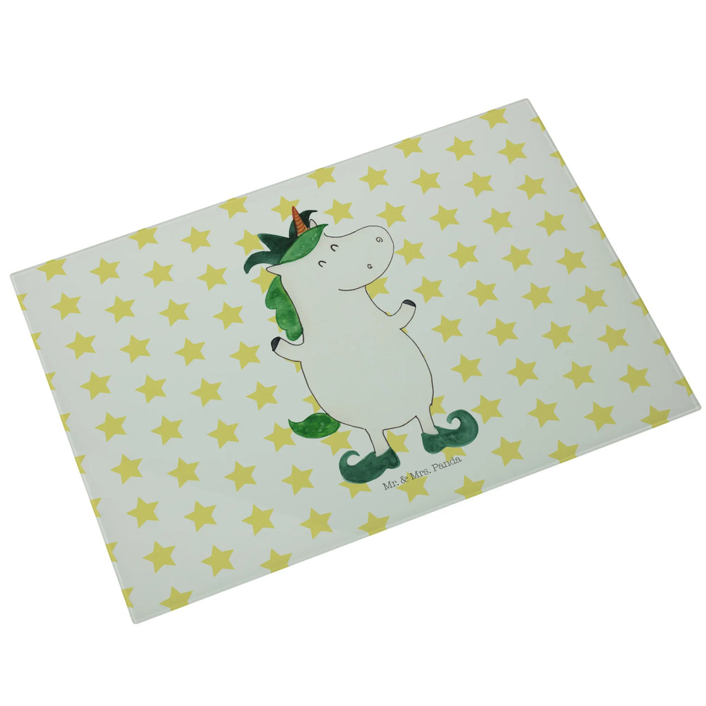 XL glass chopping board unicorn joker Glas Schneideplatte, Glasschneidebrett Dekorativ, Küchenunterlage Glas, Glas Schneidbrett, Glasschneidebrett, Glasschneidebrett Hitzebeständig, Schneidebrett Hygienisch, Arbeitsplatte Glas, Glasschneidebrett Für Käse, Glasschneidebrett Rutschfest, Glasschneidebrett Klein, Schneidplatte Glas, Schneidebrett Spülmaschinenfest, Glasbrett Rund, Schneidebrett Glas Transparent, Schneidebrett Robust, Schneidebrett Aus Sicherheitsglas, Glasbrett Rechteckig, Schneideplatte Für Küche, Glasschneidebrett Für Gemüse, Glasschneidebrett Für Haushalt, Schneidebrett Design Glas, Schneidebrett Aus Glas, Glasschneidebrett Groß, Schneidebrett Glas Motiv, Schneidebrett Modern, Küchenzubehör Glas, Glas Küchenbrett, Glasplatte Schneidebrett, Glasschneideplatte Rutschfest, Glasschneidebrett Für Fleisch, Schneidebrett Transparent, Glasbrett Küche, Küchenbrett Glas, Schneideunterlage Glas, Schneidebrett Elegant, Küchenhelfer Glas, Einhörner, Einhorn Deko, Einhorn, Unicorn, Gaukler, Hofnarr, Kasper, Mittelalter