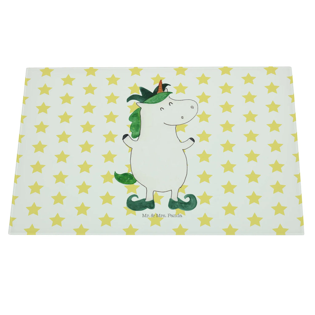 XL glass chopping board unicorn joker Glas Schneideplatte, Glasschneidebrett Dekorativ, Küchenunterlage Glas, Glas Schneidbrett, Glasschneidebrett, Glasschneidebrett Hitzebeständig, Schneidebrett Hygienisch, Arbeitsplatte Glas, Glasschneidebrett Für Käse, Glasschneidebrett Rutschfest, Glasschneidebrett Klein, Schneidplatte Glas, Schneidebrett Spülmaschinenfest, Glasbrett Rund, Schneidebrett Glas Transparent, Schneidebrett Robust, Schneidebrett Aus Sicherheitsglas, Glasbrett Rechteckig, Schneideplatte Für Küche, Glasschneidebrett Für Gemüse, Glasschneidebrett Für Haushalt, Schneidebrett Design Glas, Schneidebrett Aus Glas, Glasschneidebrett Groß, Schneidebrett Glas Motiv, Schneidebrett Modern, Küchenzubehör Glas, Glas Küchenbrett, Glasplatte Schneidebrett, Glasschneideplatte Rutschfest, Glasschneidebrett Für Fleisch, Schneidebrett Transparent, Glasbrett Küche, Küchenbrett Glas, Schneideunterlage Glas, Schneidebrett Elegant, Küchenhelfer Glas, Einhörner, Einhorn Deko, Einhorn, Unicorn, Gaukler, Hofnarr, Kasper, Mittelalter