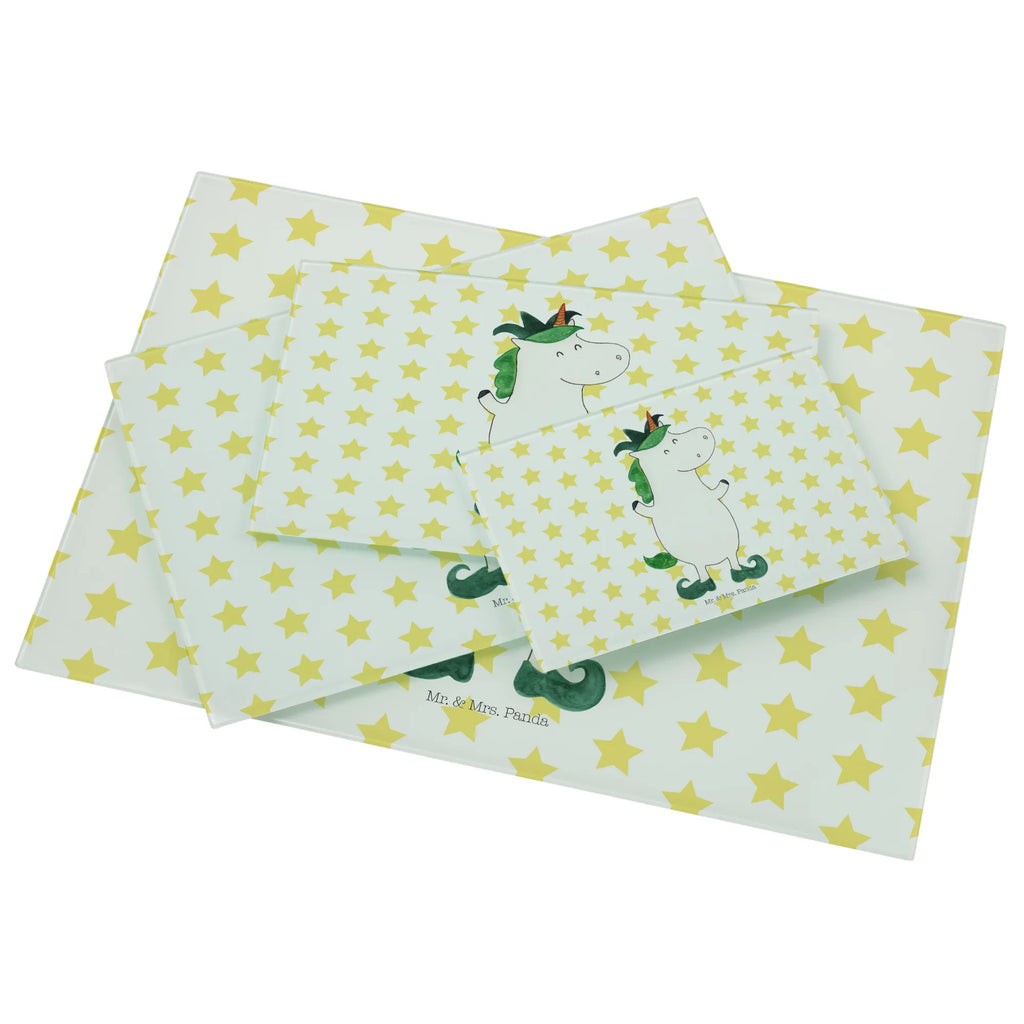 XL glass chopping board unicorn joker Glas Schneideplatte, Glasschneidebrett Dekorativ, Küchenunterlage Glas, Glas Schneidbrett, Glasschneidebrett, Glasschneidebrett Hitzebeständig, Schneidebrett Hygienisch, Arbeitsplatte Glas, Glasschneidebrett Für Käse, Glasschneidebrett Rutschfest, Glasschneidebrett Klein, Schneidplatte Glas, Schneidebrett Spülmaschinenfest, Glasbrett Rund, Schneidebrett Glas Transparent, Schneidebrett Robust, Schneidebrett Aus Sicherheitsglas, Glasbrett Rechteckig, Schneideplatte Für Küche, Glasschneidebrett Für Gemüse, Glasschneidebrett Für Haushalt, Schneidebrett Design Glas, Schneidebrett Aus Glas, Glasschneidebrett Groß, Schneidebrett Glas Motiv, Schneidebrett Modern, Küchenzubehör Glas, Glas Küchenbrett, Glasplatte Schneidebrett, Glasschneideplatte Rutschfest, Glasschneidebrett Für Fleisch, Schneidebrett Transparent, Glasbrett Küche, Küchenbrett Glas, Schneideunterlage Glas, Schneidebrett Elegant, Küchenhelfer Glas, Einhörner, Einhorn Deko, Einhorn, Unicorn, Gaukler, Hofnarr, Kasper, Mittelalter