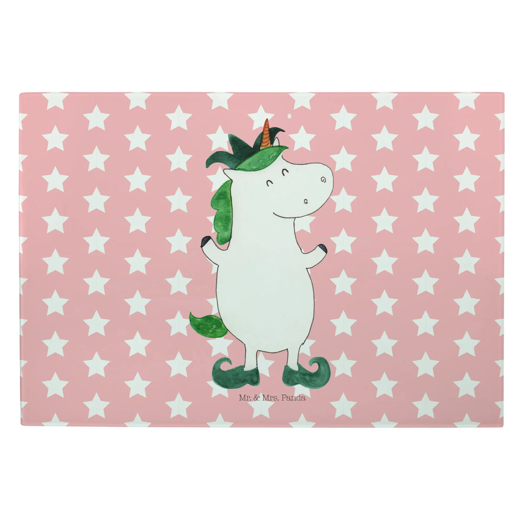 XL glass chopping board unicorn joker Glas Schneideplatte, Glasschneidebrett Dekorativ, Küchenunterlage Glas, Glas Schneidbrett, Glasschneidebrett, Glasschneidebrett Hitzebeständig, Schneidebrett Hygienisch, Arbeitsplatte Glas, Glasschneidebrett Für Käse, Glasschneidebrett Rutschfest, Glasschneidebrett Klein, Schneidplatte Glas, Schneidebrett Spülmaschinenfest, Glasbrett Rund, Schneidebrett Glas Transparent, Schneidebrett Robust, Schneidebrett Aus Sicherheitsglas, Glasbrett Rechteckig, Schneideplatte Für Küche, Glasschneidebrett Für Gemüse, Glasschneidebrett Für Haushalt, Schneidebrett Design Glas, Schneidebrett Aus Glas, Glasschneidebrett Groß, Schneidebrett Glas Motiv, Schneidebrett Modern, Küchenzubehör Glas, Glas Küchenbrett, Glasplatte Schneidebrett, Glasschneideplatte Rutschfest, Glasschneidebrett Für Fleisch, Schneidebrett Transparent, Glasbrett Küche, Küchenbrett Glas, Schneideunterlage Glas, Schneidebrett Elegant, Küchenhelfer Glas, Einhörner, Einhorn Deko, Einhorn, Unicorn, Gaukler, Hofnarr, Kasper, Mittelalter