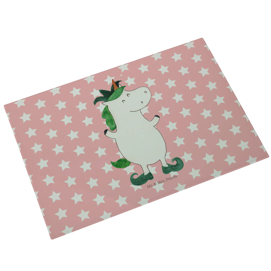 XL glass chopping board unicorn joker Glas Schneideplatte, Glasschneidebrett Dekorativ, Küchenunterlage Glas, Glas Schneidbrett, Glasschneidebrett, Glasschneidebrett Hitzebeständig, Schneidebrett Hygienisch, Arbeitsplatte Glas, Glasschneidebrett Für Käse, Glasschneidebrett Rutschfest, Glasschneidebrett Klein, Schneidplatte Glas, Schneidebrett Spülmaschinenfest, Glasbrett Rund, Schneidebrett Glas Transparent, Schneidebrett Robust, Schneidebrett Aus Sicherheitsglas, Glasbrett Rechteckig, Schneideplatte Für Küche, Glasschneidebrett Für Gemüse, Glasschneidebrett Für Haushalt, Schneidebrett Design Glas, Schneidebrett Aus Glas, Glasschneidebrett Groß, Schneidebrett Glas Motiv, Schneidebrett Modern, Küchenzubehör Glas, Glas Küchenbrett, Glasplatte Schneidebrett, Glasschneideplatte Rutschfest, Glasschneidebrett Für Fleisch, Schneidebrett Transparent, Glasbrett Küche, Küchenbrett Glas, Schneideunterlage Glas, Schneidebrett Elegant, Küchenhelfer Glas, Einhörner, Einhorn Deko, Einhorn, Unicorn, Gaukler, Hofnarr, Kasper, Mittelalter