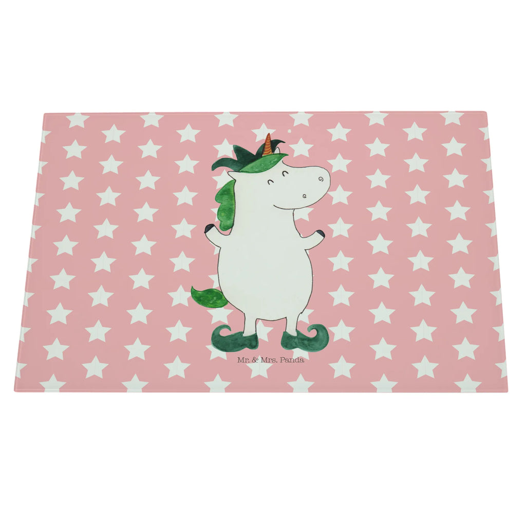 XL glass chopping board unicorn joker Glas Schneideplatte, Glasschneidebrett Dekorativ, Küchenunterlage Glas, Glas Schneidbrett, Glasschneidebrett, Glasschneidebrett Hitzebeständig, Schneidebrett Hygienisch, Arbeitsplatte Glas, Glasschneidebrett Für Käse, Glasschneidebrett Rutschfest, Glasschneidebrett Klein, Schneidplatte Glas, Schneidebrett Spülmaschinenfest, Glasbrett Rund, Schneidebrett Glas Transparent, Schneidebrett Robust, Schneidebrett Aus Sicherheitsglas, Glasbrett Rechteckig, Schneideplatte Für Küche, Glasschneidebrett Für Gemüse, Glasschneidebrett Für Haushalt, Schneidebrett Design Glas, Schneidebrett Aus Glas, Glasschneidebrett Groß, Schneidebrett Glas Motiv, Schneidebrett Modern, Küchenzubehör Glas, Glas Küchenbrett, Glasplatte Schneidebrett, Glasschneideplatte Rutschfest, Glasschneidebrett Für Fleisch, Schneidebrett Transparent, Glasbrett Küche, Küchenbrett Glas, Schneideunterlage Glas, Schneidebrett Elegant, Küchenhelfer Glas, Einhörner, Einhorn Deko, Einhorn, Unicorn, Gaukler, Hofnarr, Kasper, Mittelalter