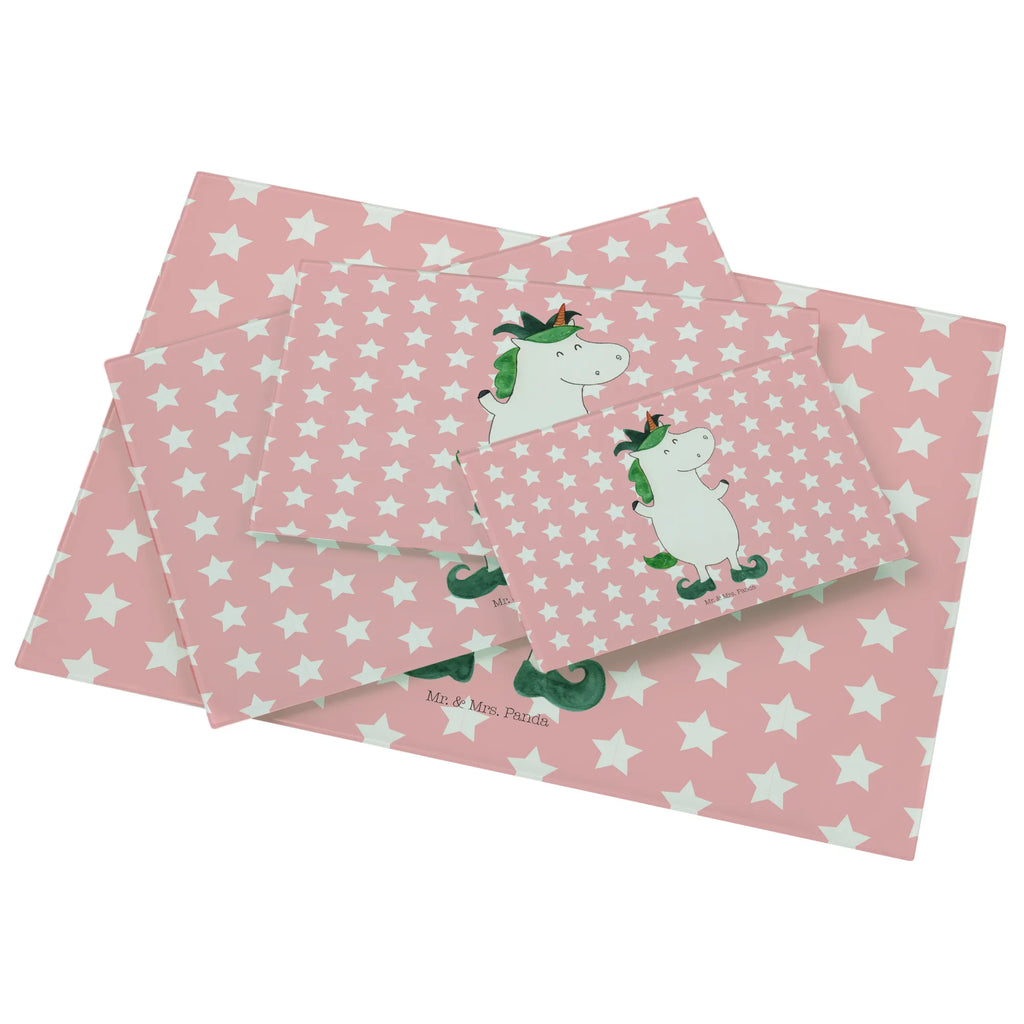 XL glass chopping board unicorn joker Glas Schneideplatte, Glasschneidebrett Dekorativ, Küchenunterlage Glas, Glas Schneidbrett, Glasschneidebrett, Glasschneidebrett Hitzebeständig, Schneidebrett Hygienisch, Arbeitsplatte Glas, Glasschneidebrett Für Käse, Glasschneidebrett Rutschfest, Glasschneidebrett Klein, Schneidplatte Glas, Schneidebrett Spülmaschinenfest, Glasbrett Rund, Schneidebrett Glas Transparent, Schneidebrett Robust, Schneidebrett Aus Sicherheitsglas, Glasbrett Rechteckig, Schneideplatte Für Küche, Glasschneidebrett Für Gemüse, Glasschneidebrett Für Haushalt, Schneidebrett Design Glas, Schneidebrett Aus Glas, Glasschneidebrett Groß, Schneidebrett Glas Motiv, Schneidebrett Modern, Küchenzubehör Glas, Glas Küchenbrett, Glasplatte Schneidebrett, Glasschneideplatte Rutschfest, Glasschneidebrett Für Fleisch, Schneidebrett Transparent, Glasbrett Küche, Küchenbrett Glas, Schneideunterlage Glas, Schneidebrett Elegant, Küchenhelfer Glas, Einhörner, Einhorn Deko, Einhorn, Unicorn, Gaukler, Hofnarr, Kasper, Mittelalter