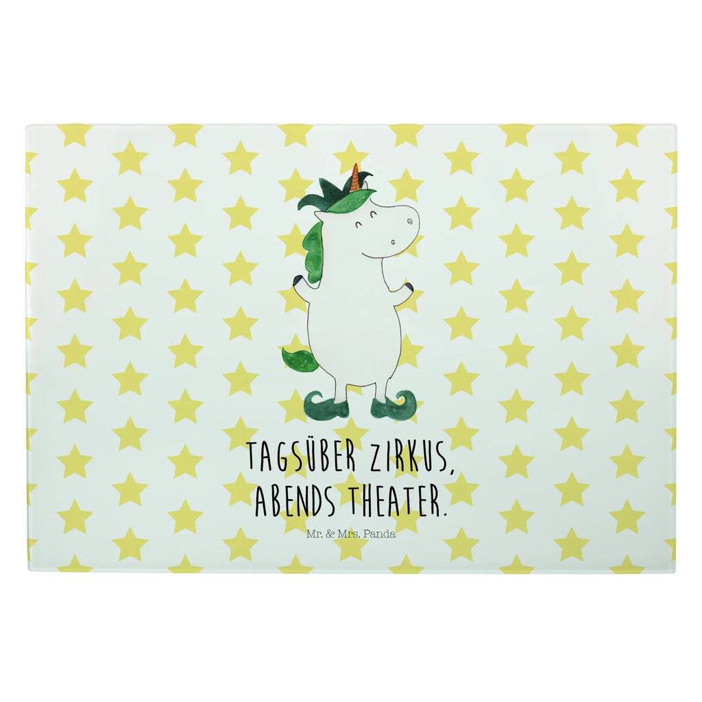 XL glass chopping board unicorn joker Glas Schneideplatte, Glasschneidebrett Dekorativ, Küchenunterlage Glas, Glas Schneidbrett, Glasschneidebrett, Glasschneidebrett Hitzebeständig, Schneidebrett Hygienisch, Arbeitsplatte Glas, Glasschneidebrett Für Käse, Glasschneidebrett Rutschfest, Glasschneidebrett Klein, Schneidplatte Glas, Schneidebrett Spülmaschinenfest, Glasbrett Rund, Schneidebrett Glas Transparent, Schneidebrett Robust, Schneidebrett Aus Sicherheitsglas, Glasbrett Rechteckig, Schneideplatte Für Küche, Glasschneidebrett Für Gemüse, Glasschneidebrett Für Haushalt, Schneidebrett Design Glas, Schneidebrett Aus Glas, Glasschneidebrett Groß, Schneidebrett Glas Motiv, Schneidebrett Modern, Küchenzubehör Glas, Glas Küchenbrett, Glasplatte Schneidebrett, Glasschneideplatte Rutschfest, Glasschneidebrett Für Fleisch, Schneidebrett Transparent, Glasbrett Küche, Küchenbrett Glas, Schneideunterlage Glas, Schneidebrett Elegant, Küchenhelfer Glas, Einhörner, Einhorn Deko, Einhorn, Unicorn, Gaukler, Hofnarr, Kasper, Mittelalter